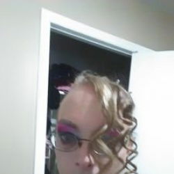 Kali Stylez's avatar