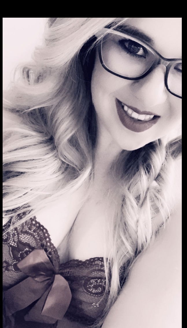 Kallie's avatar