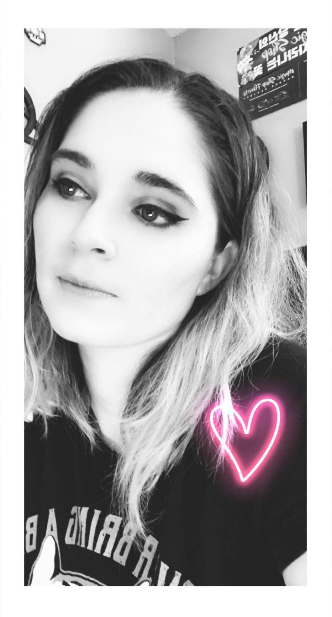 Kallie🌒🌕🌘's avatar