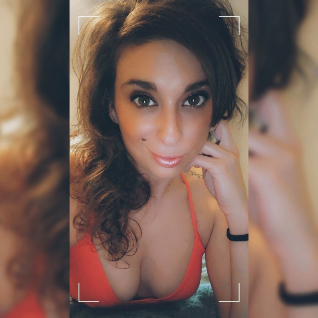 Brandy's avatar