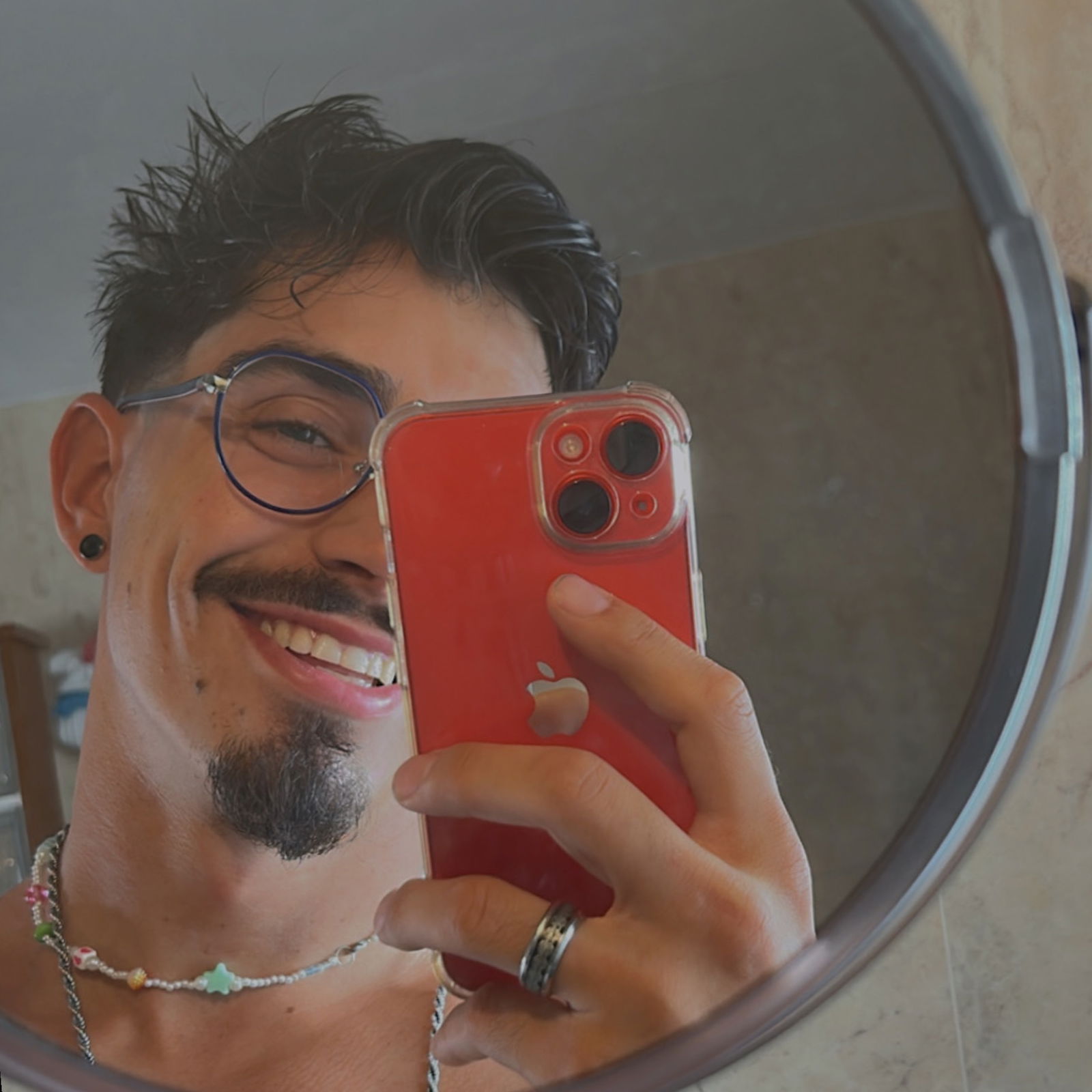 Kamalga Free's avatar