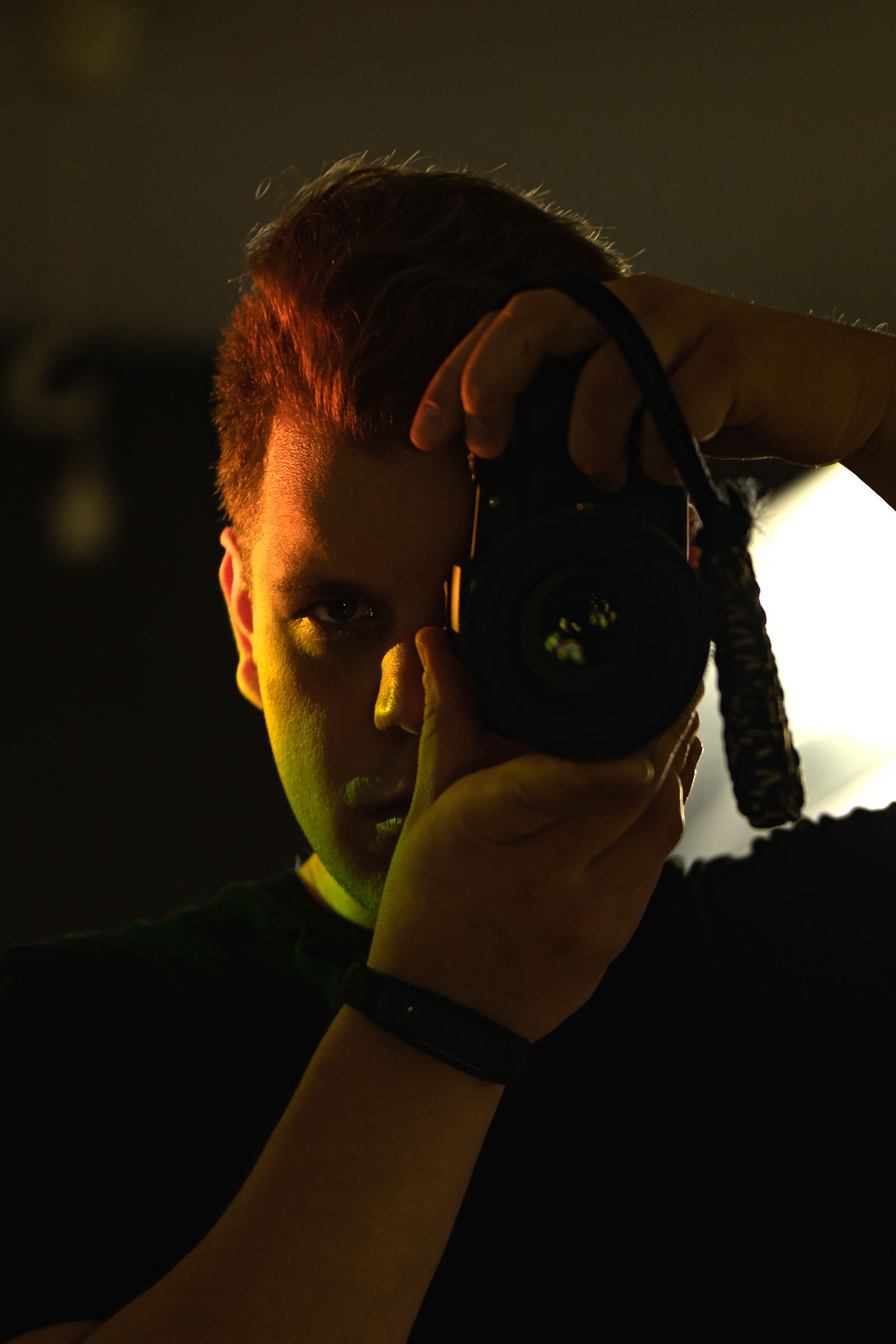 Kamel.FotoPL's avatar