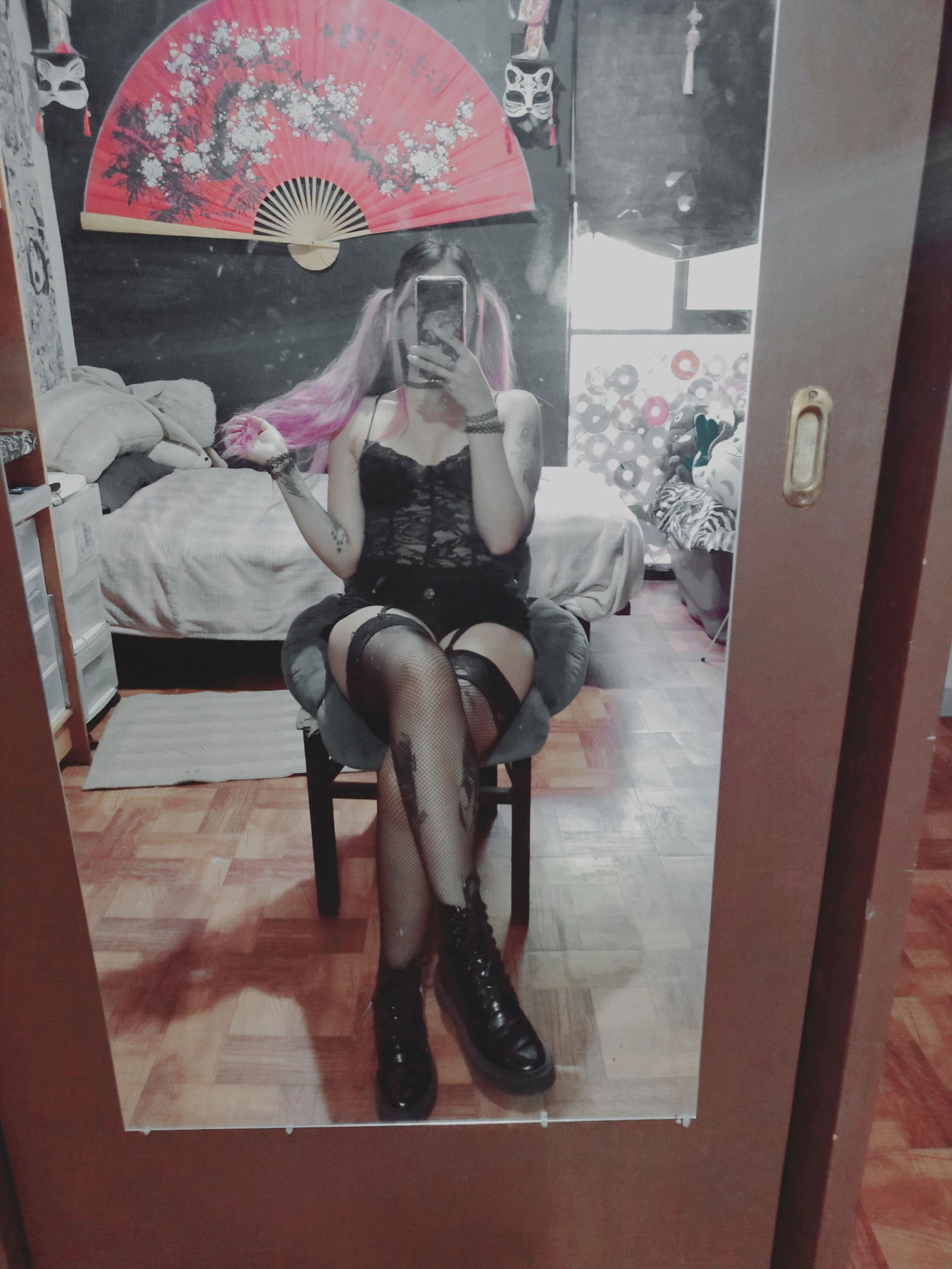 AleXxa🖤