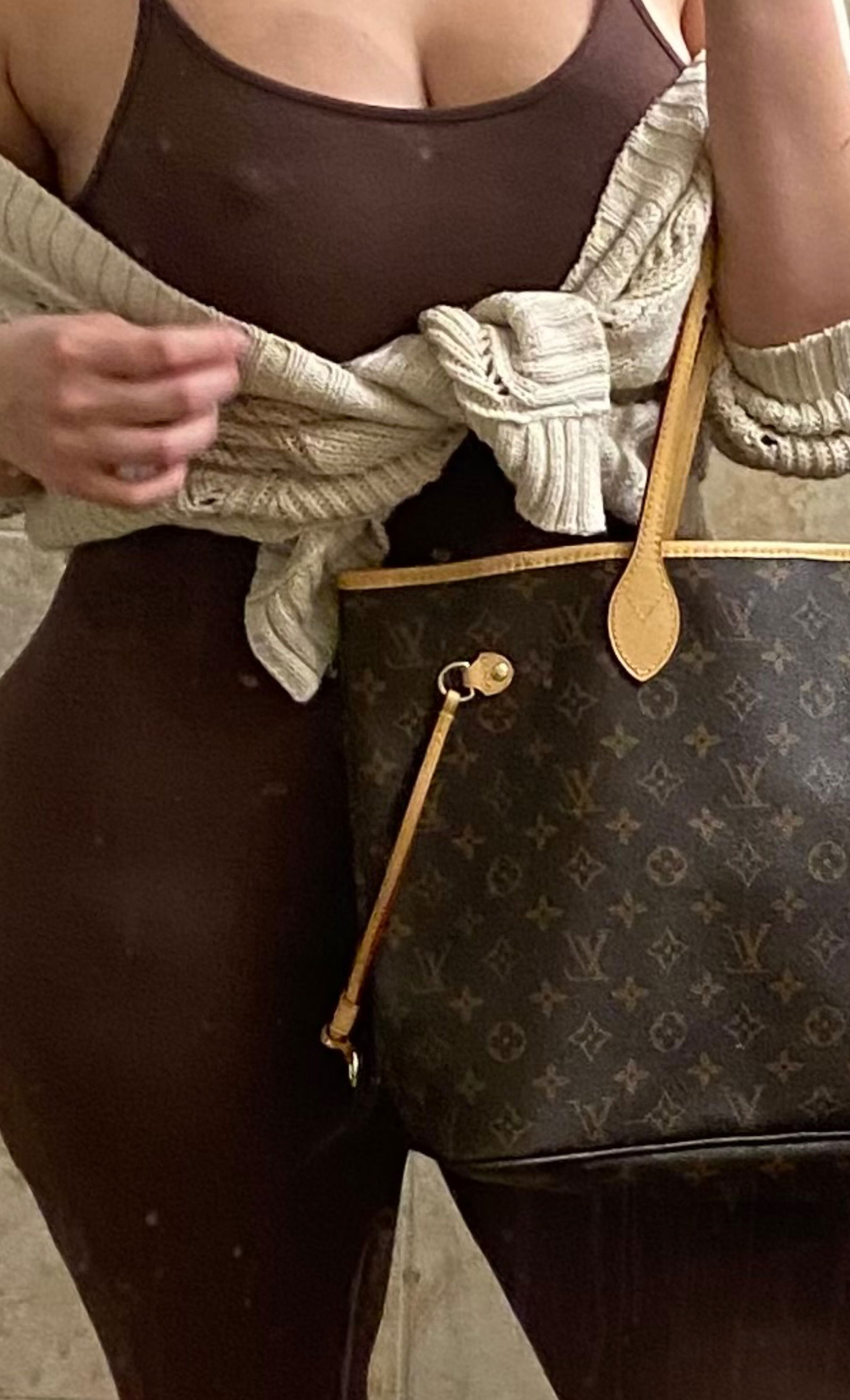 Kylie