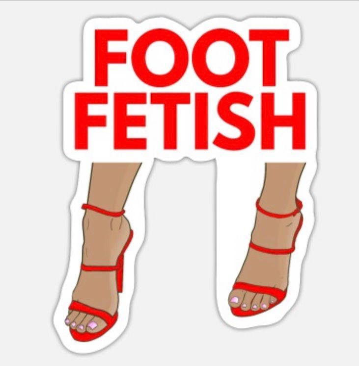 Mr&amp;Mrs-Feet's avatar