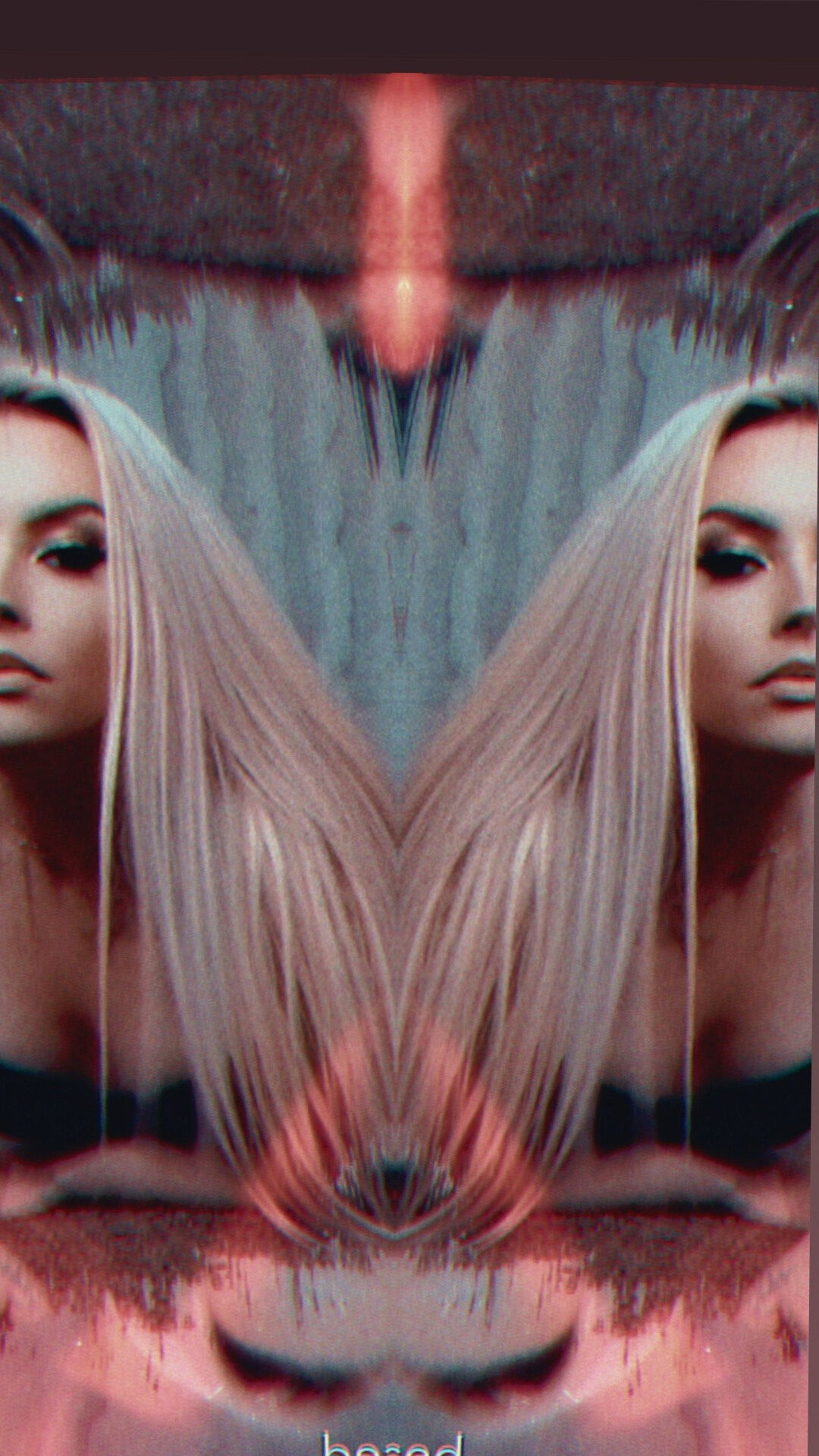 KAM 💜's avatar