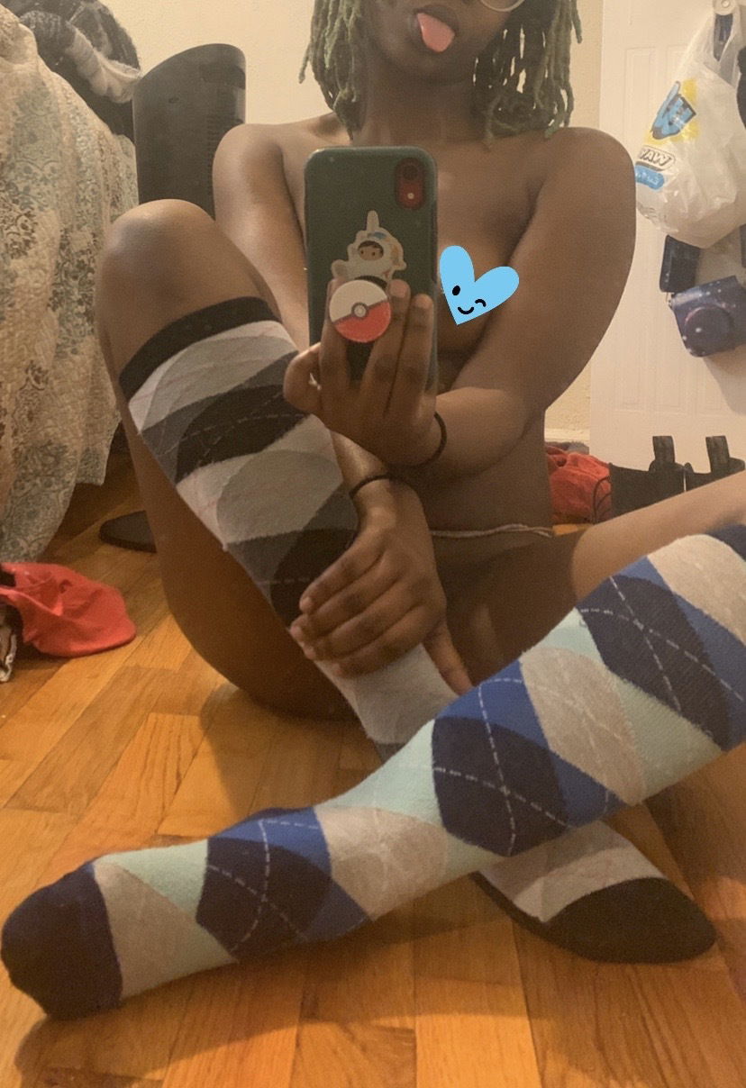 Kamryn Latina's avatar