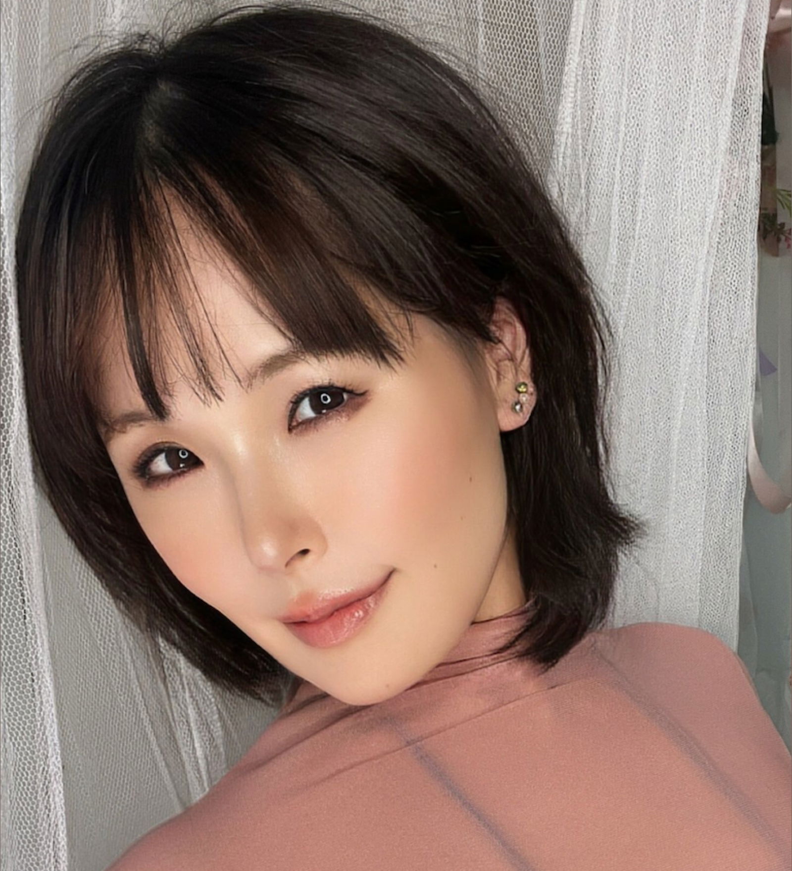 🔆  🌼  K a n a  💜  💓's avatar