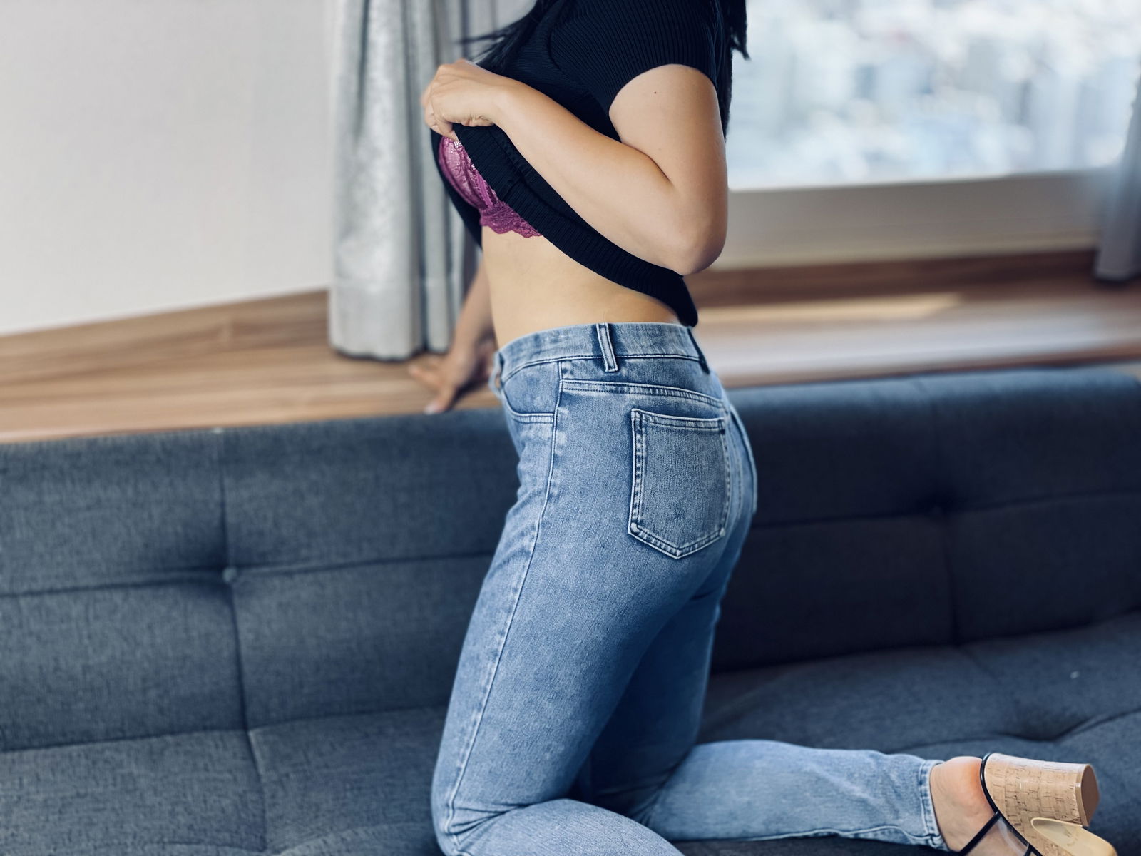 Yura / 山田ゆら's avatar