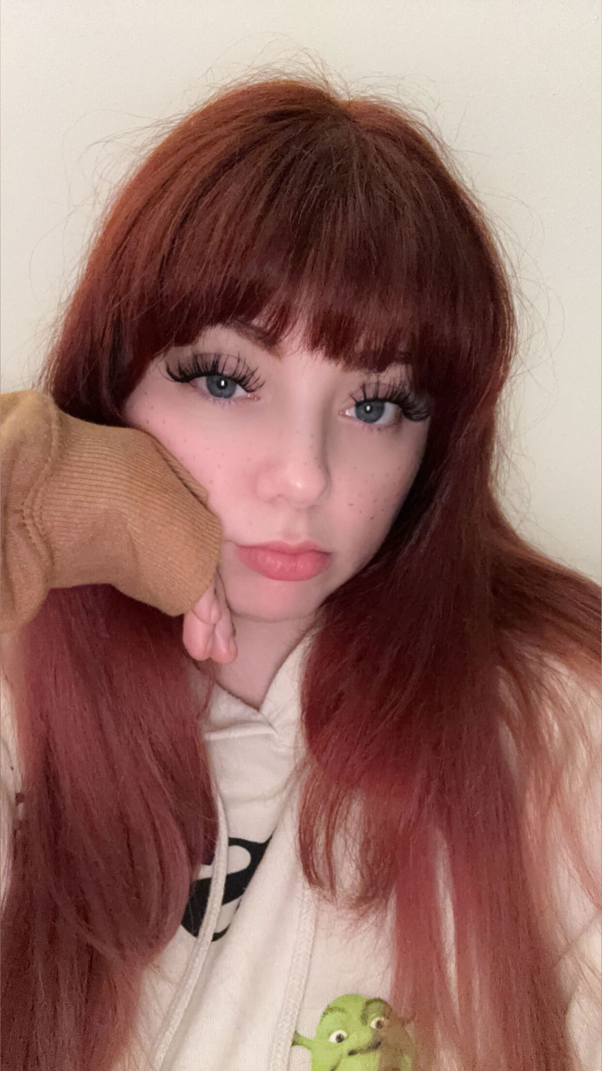 kandie