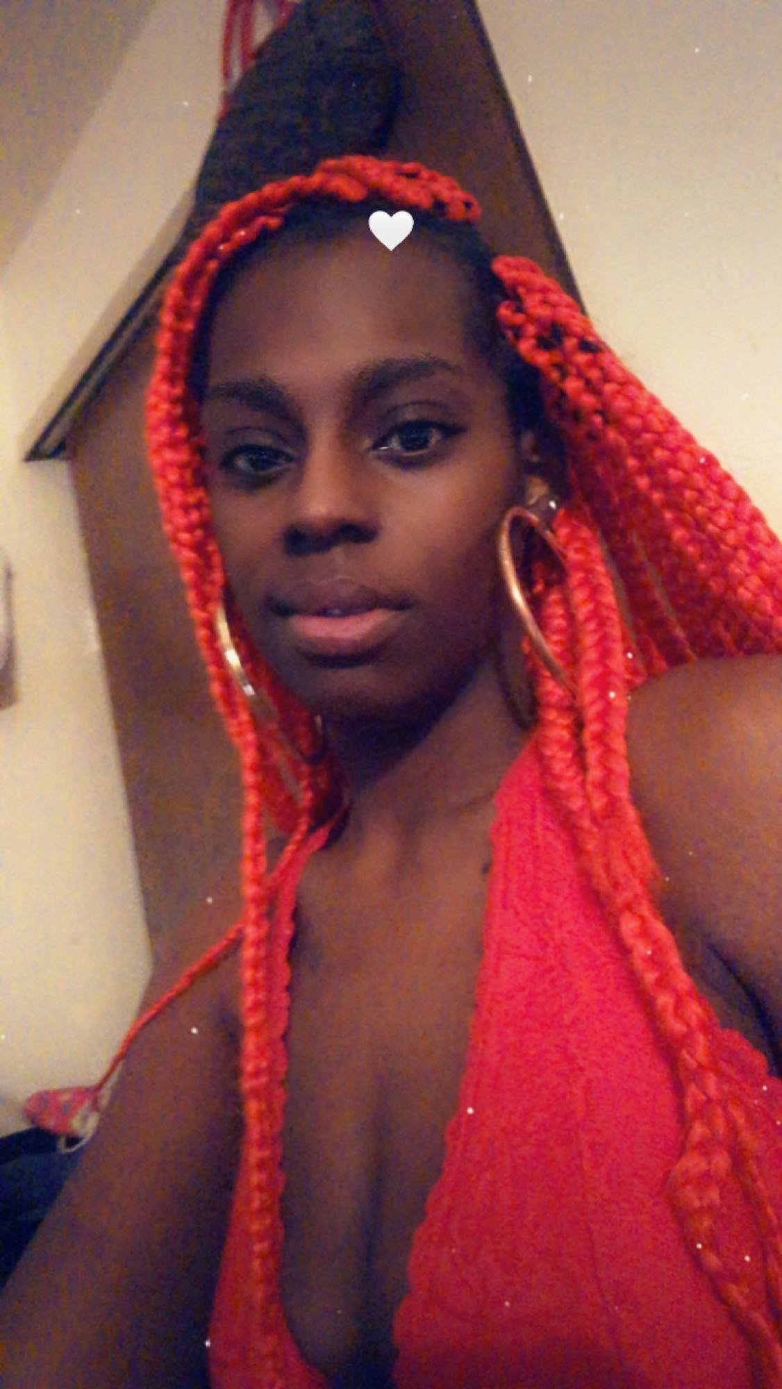 🍭🍬Kandii~Ladii🍭🍬