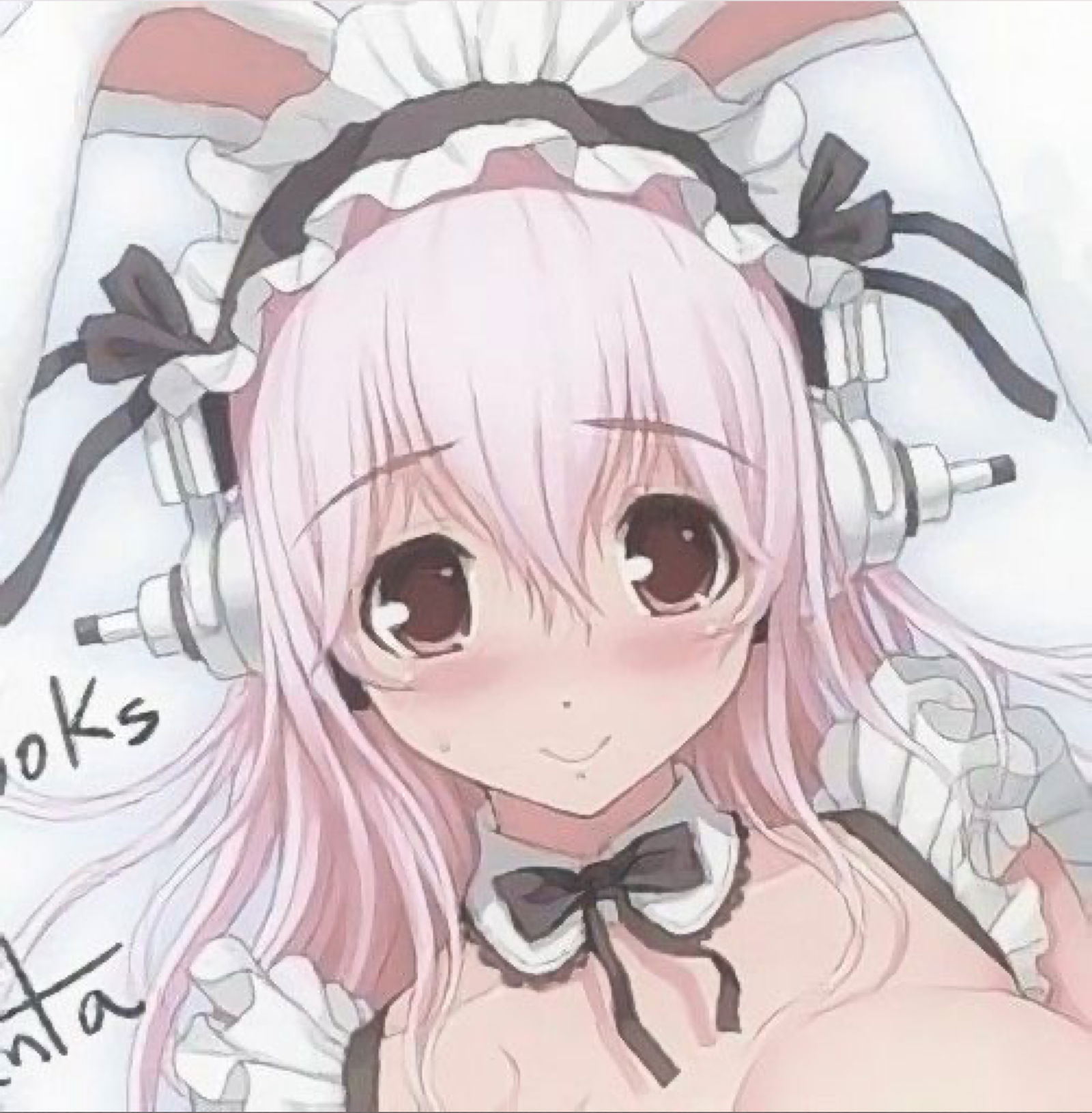 kandy⊱✿⊰'s avatar