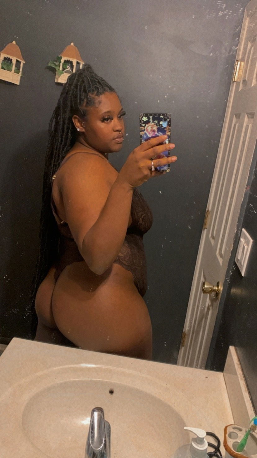 Meshia's avatar