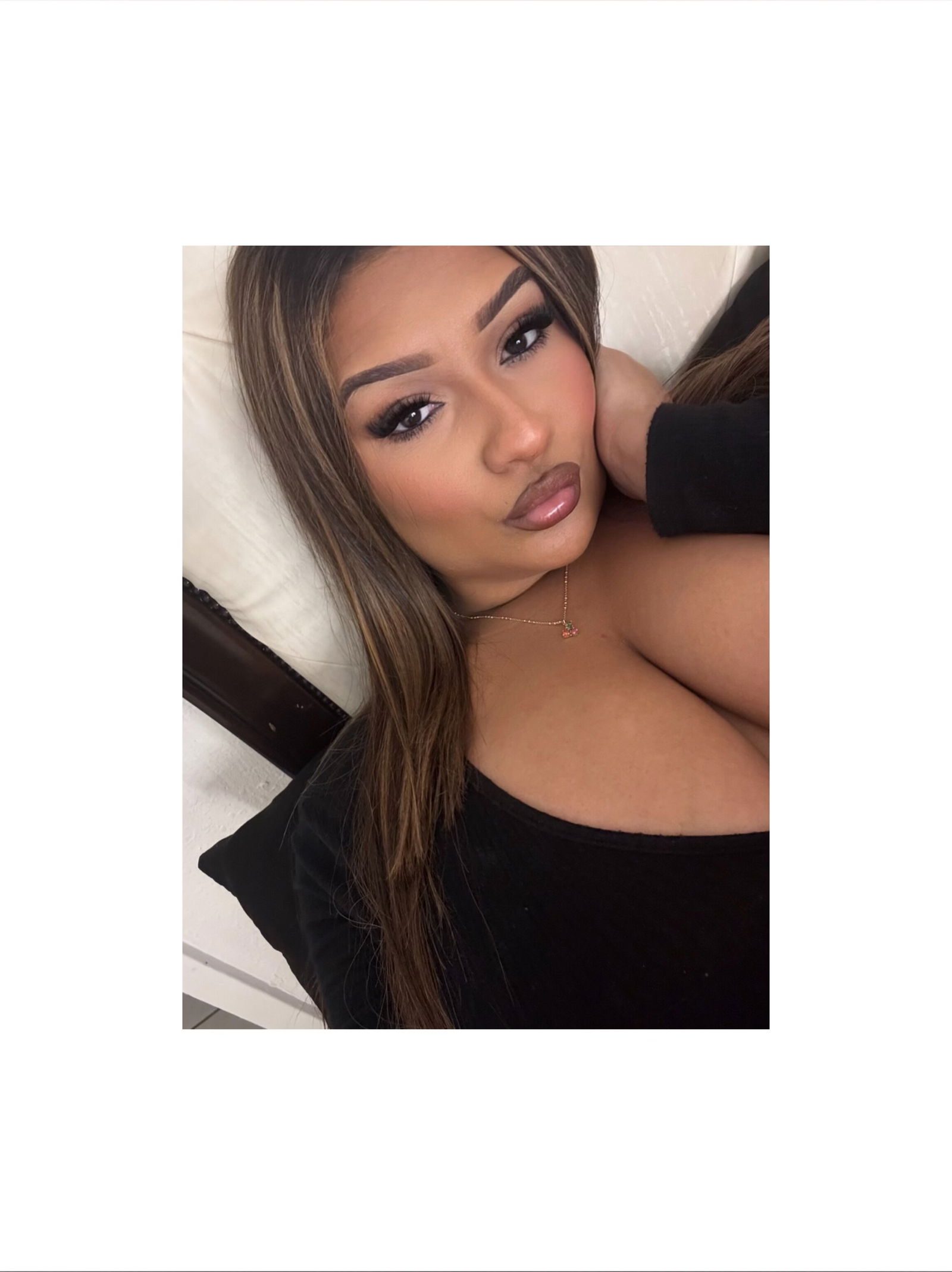 Kandy J