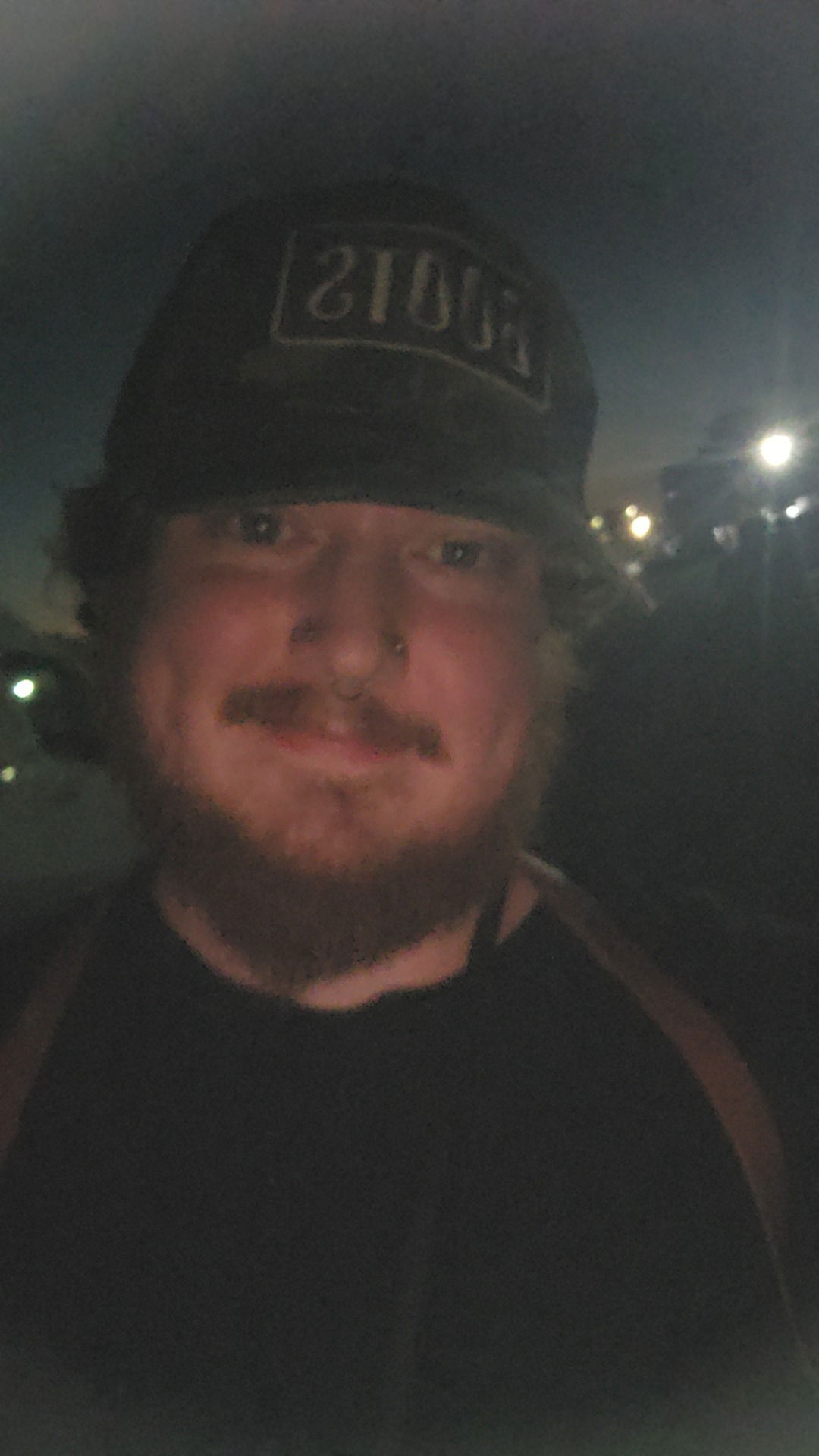 YourFriendlyNeighborhoodCanadian's avatar