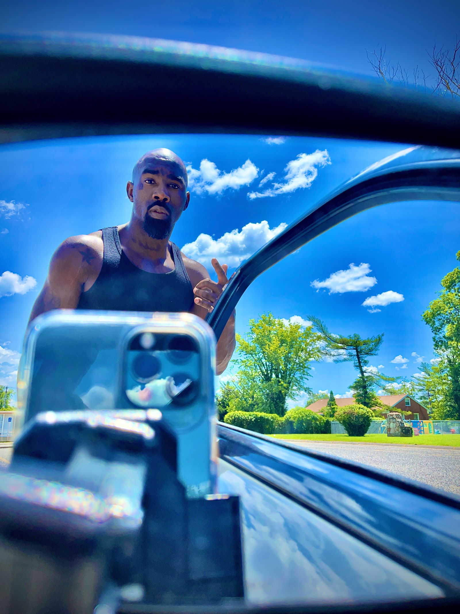🦏🤪KanoBiPM 🍑🍆's avatar