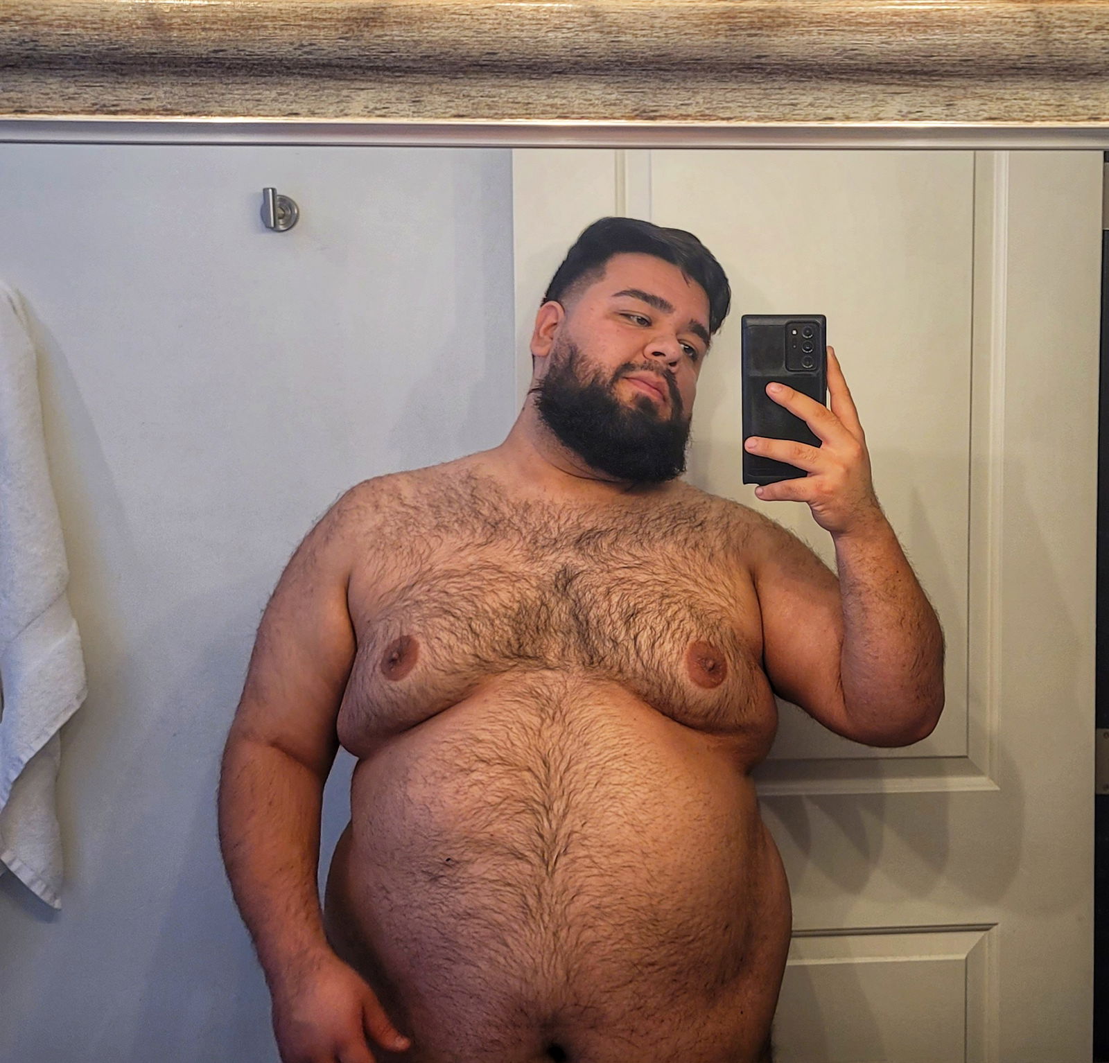 KansasEatBeef's avatar