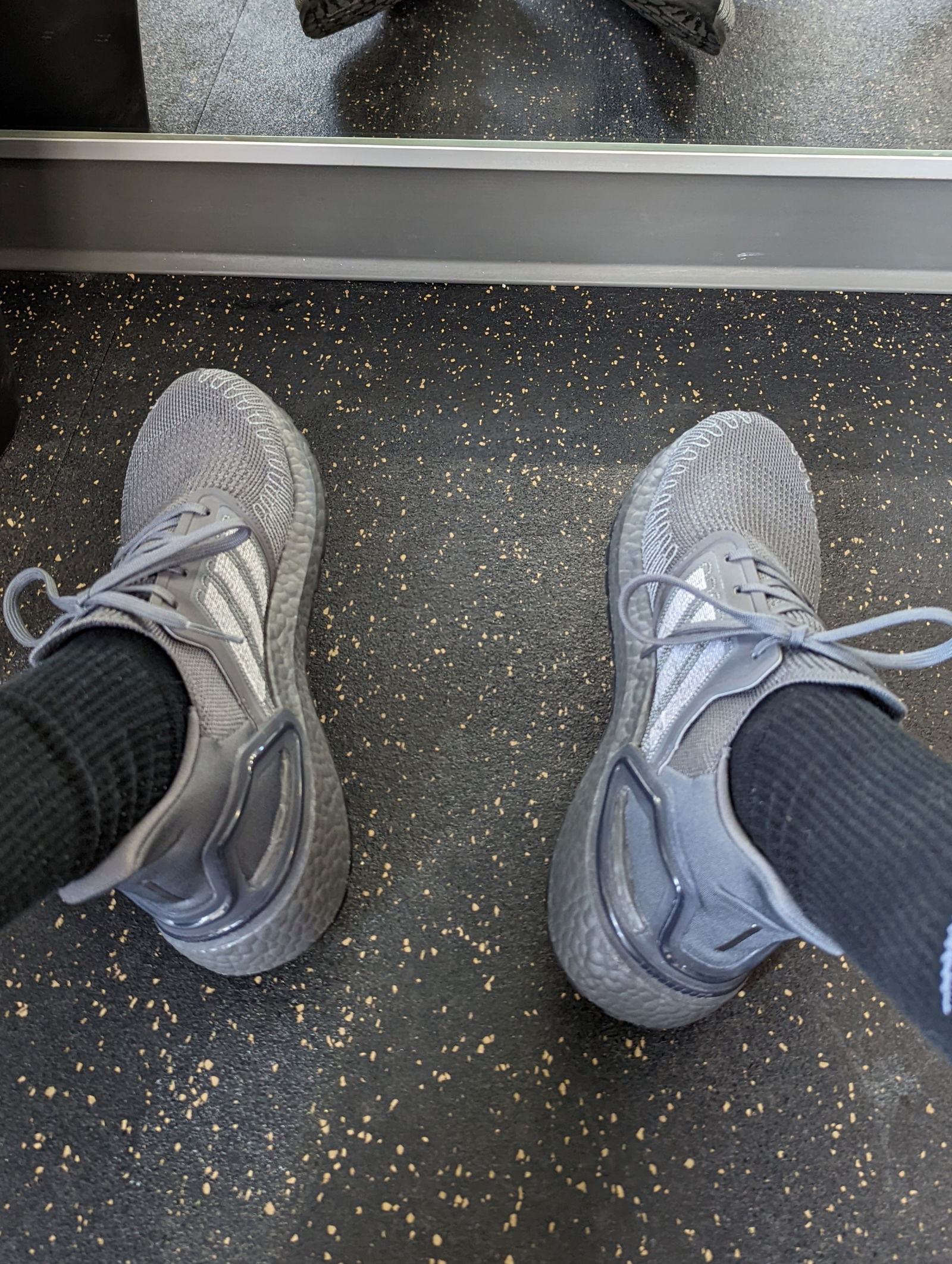 KansasSneaks's avatar