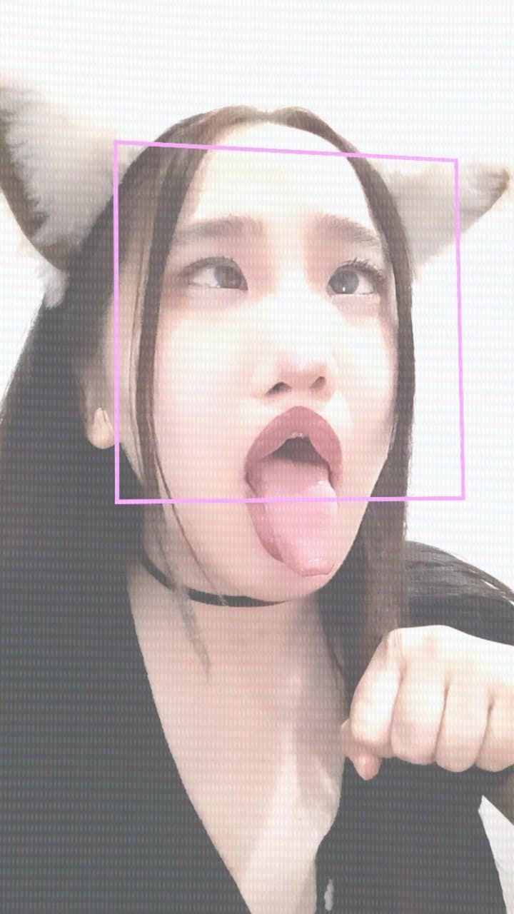 Kaolin Asian Girl VIP 🇯🇵's avatar