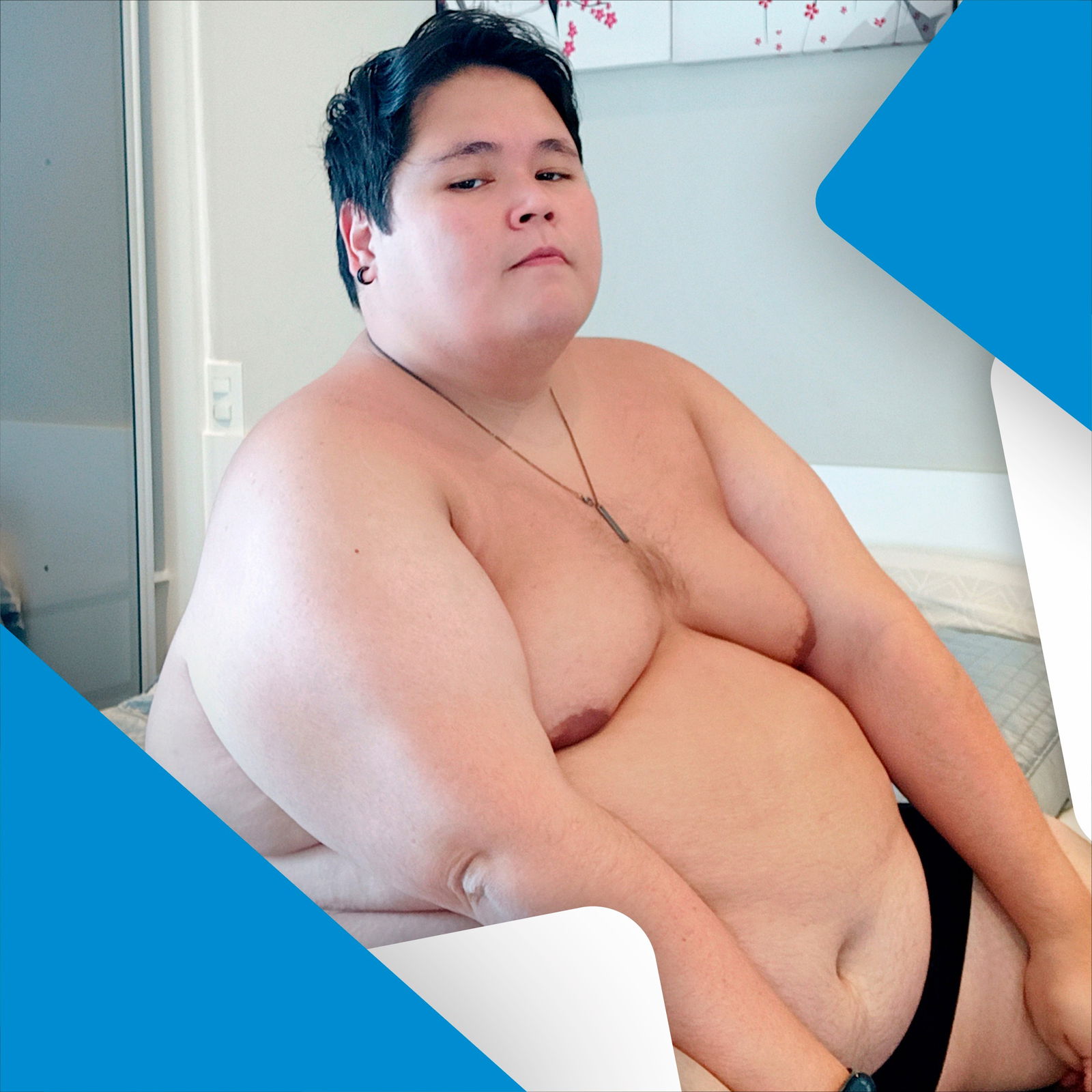 Kaoru Pryde's avatar