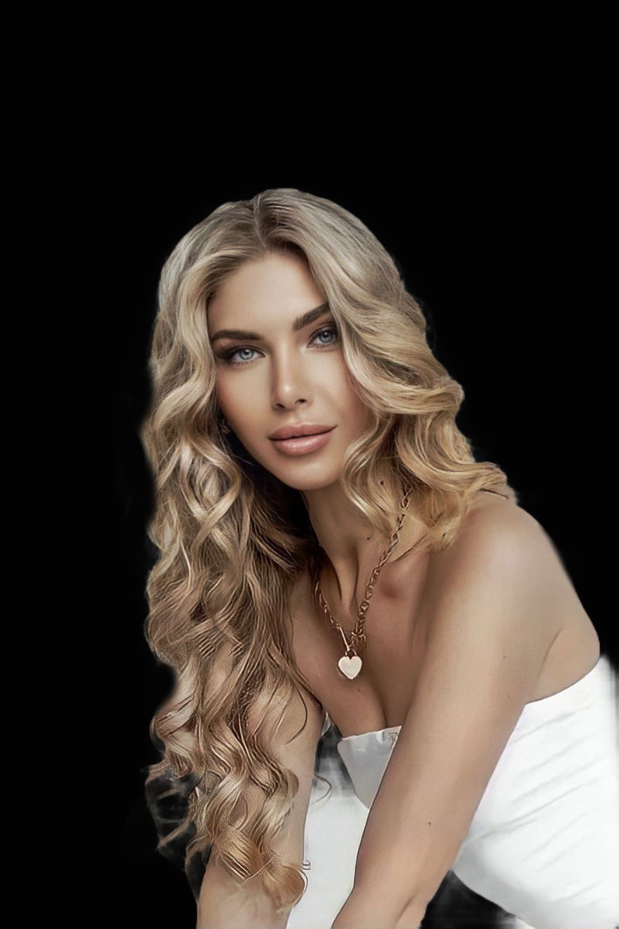 𝓚𝓪𝓹𝓲𝓽𝓸𝓵𝓲𝓷 𝓕𝓻𝓪𝓷𝓬 🥰 𝒸𝓊𝓉𝑒 𝒷𝓁𝑜𝓃𝒹𝑒 🙋🏼‍♀️'s avatar