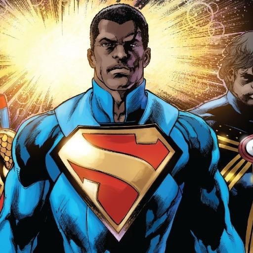 Kaptain’s POV's avatar