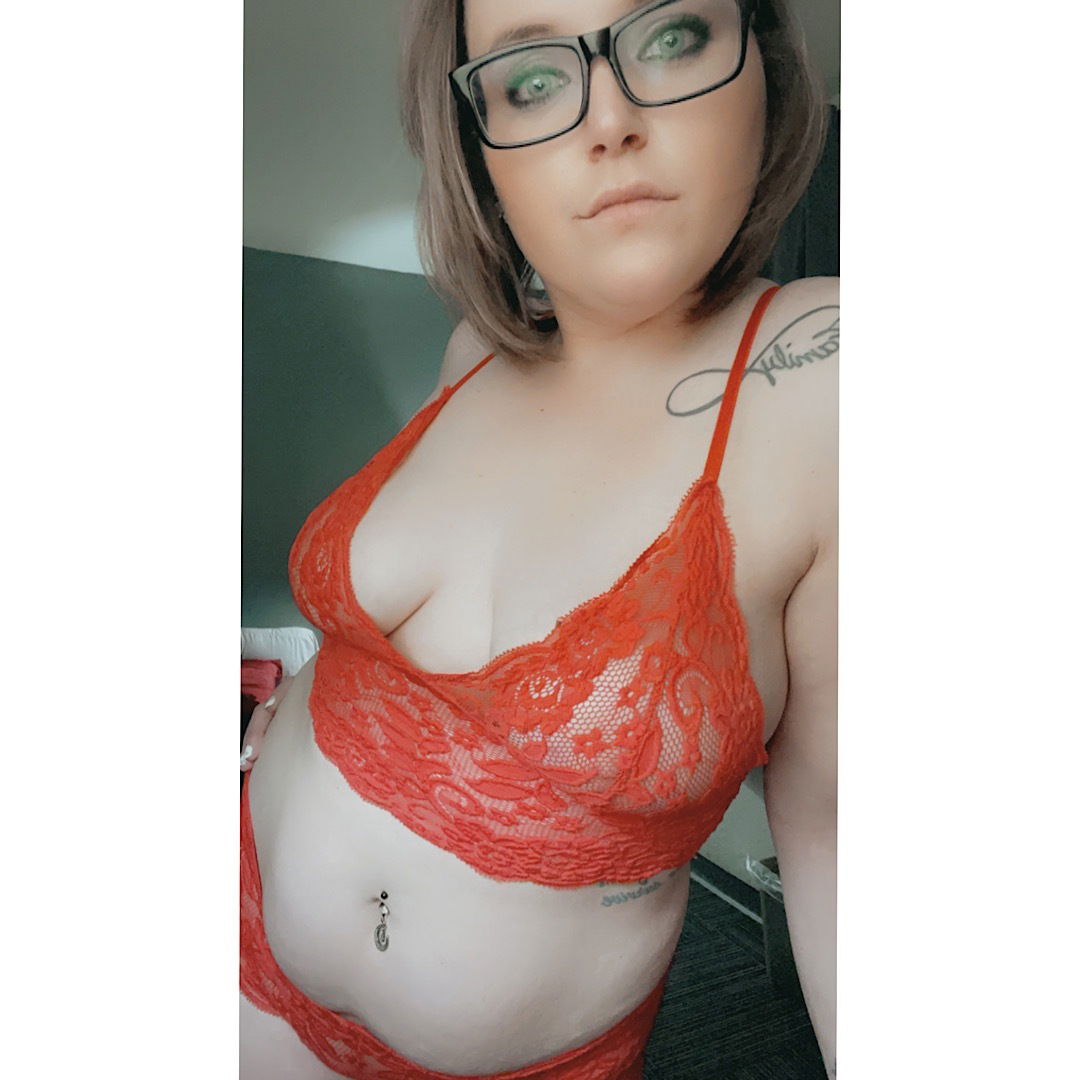 💦🍆 Kara 🍑 💦's avatar