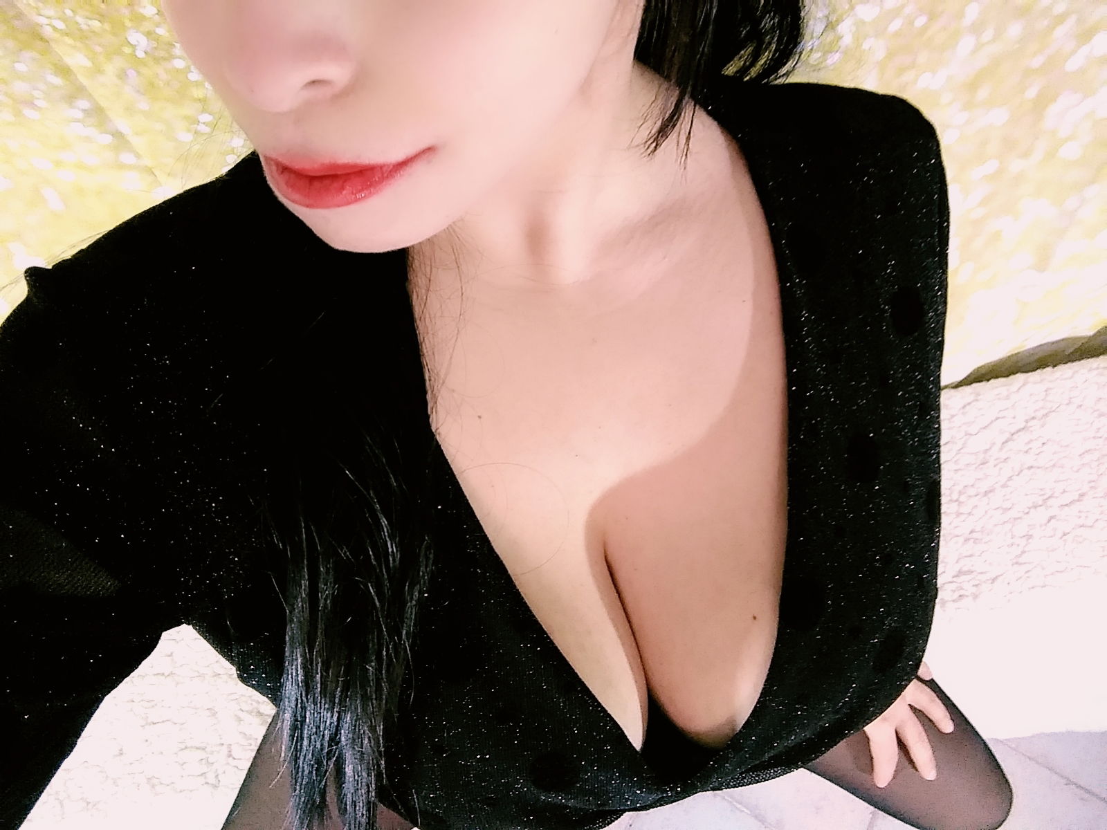 Mistress Kara - Ball Busting Goddess's avatar