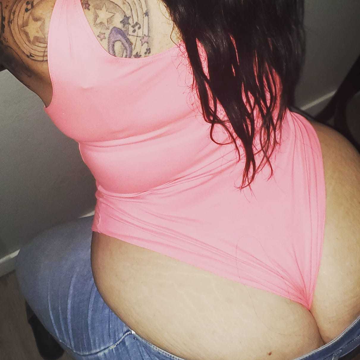 Official KarahBella's avatar