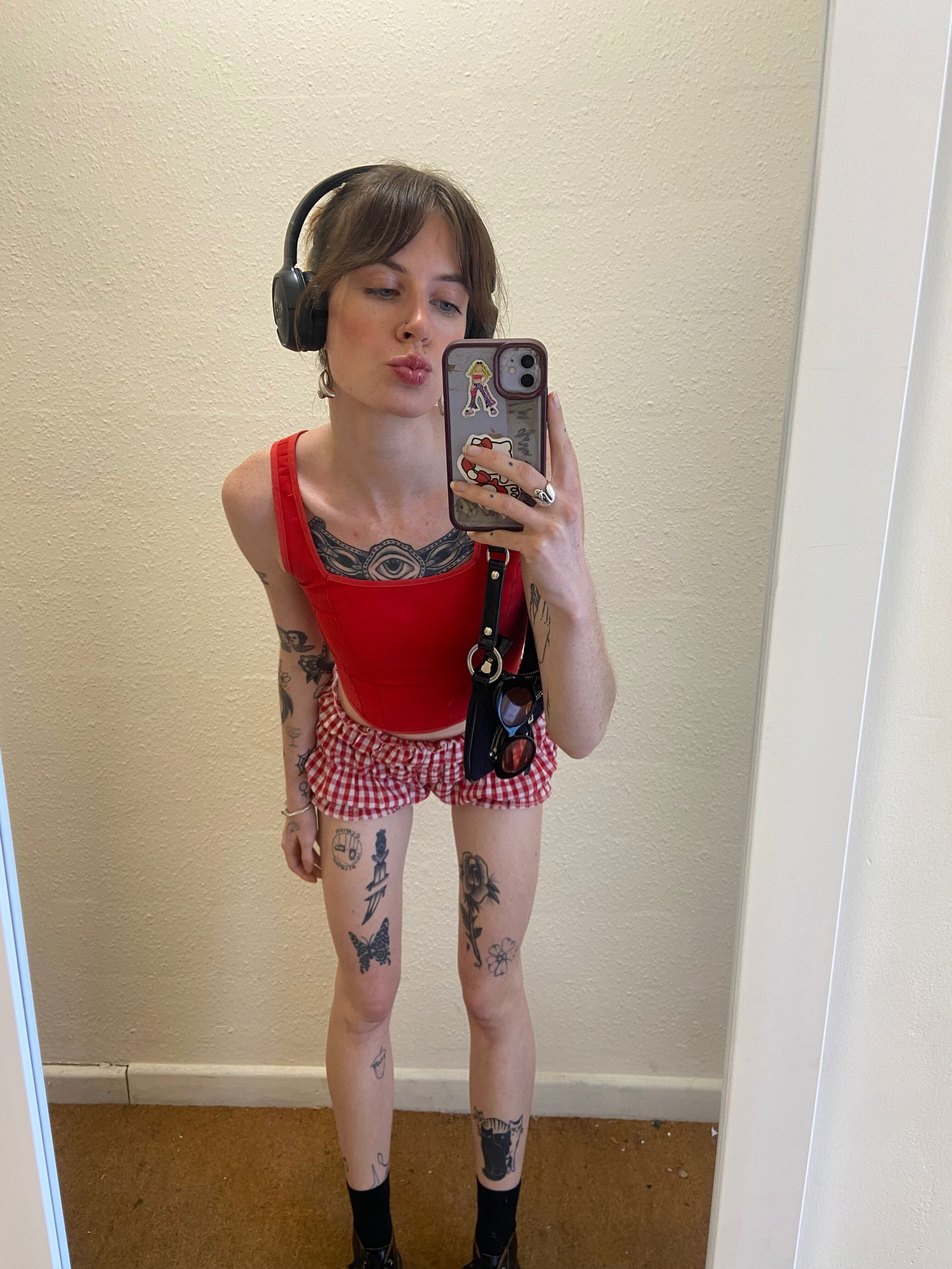 kara 🍒