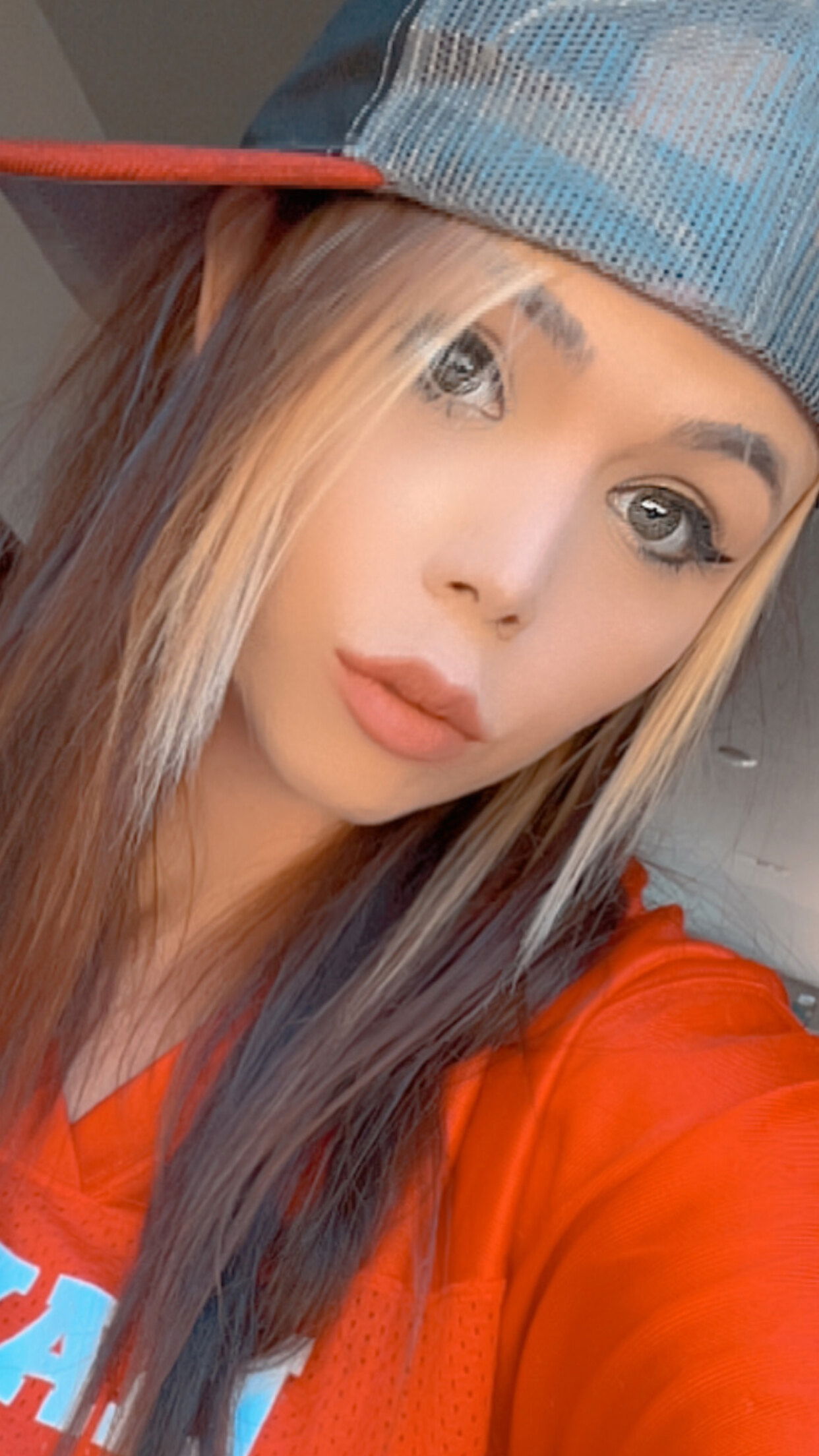 Kara Raven's avatar