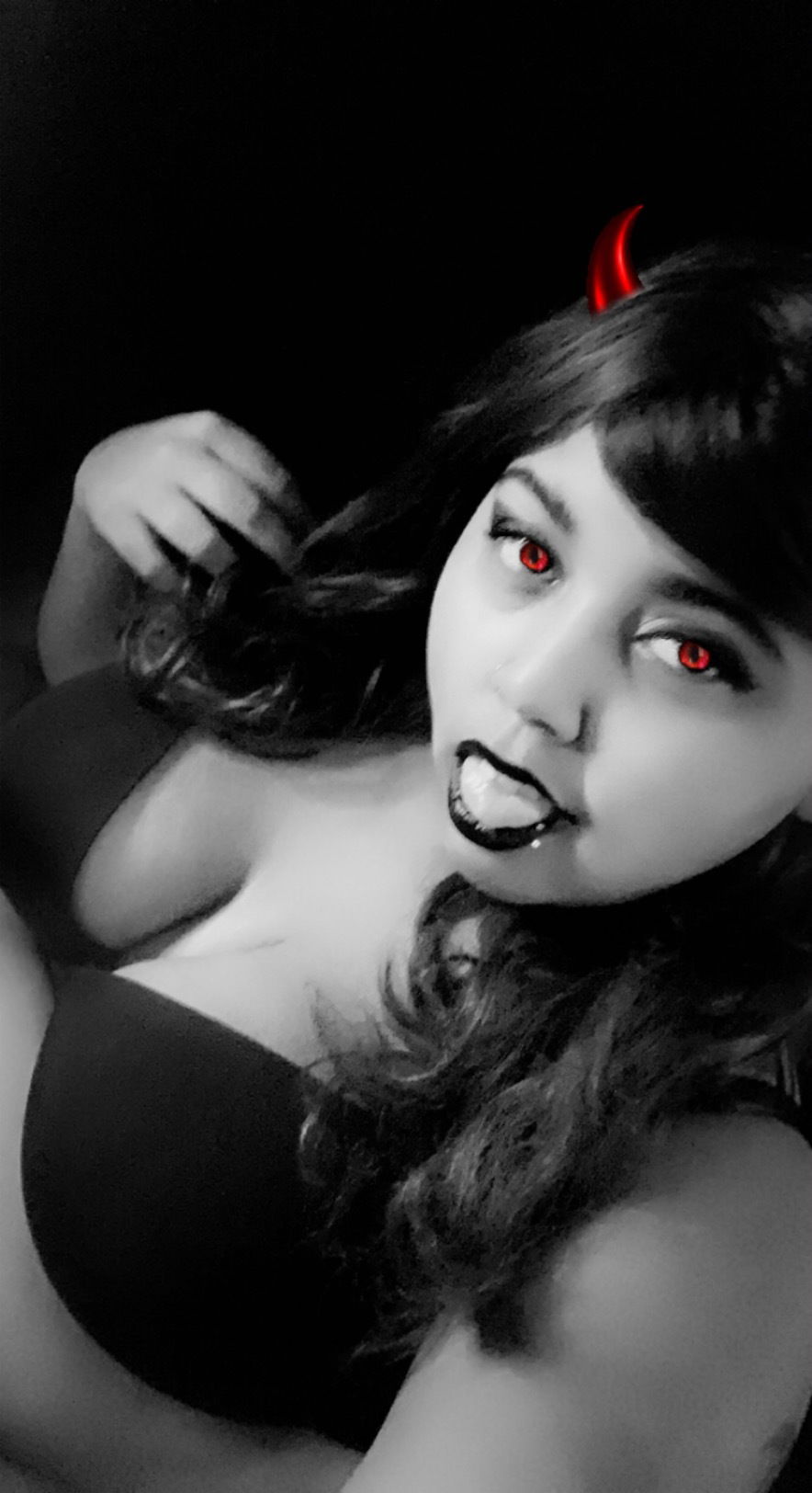 Karci's avatar