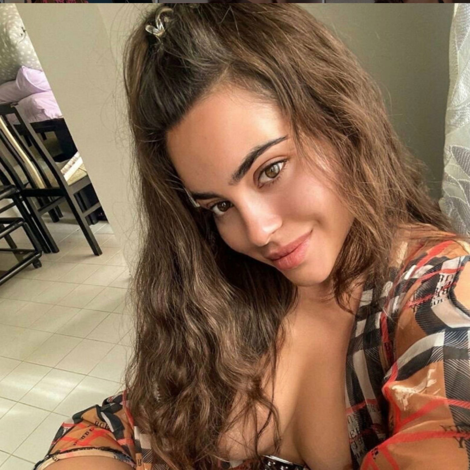 𝐊𝐚𝐫𝐲𝐧𝐚 😇 𝕪𝕠𝕦𝕣 𝕘𝕠𝕣𝕘𝕖𝕠𝕦𝕤 𝕘𝕠𝕕𝕕𝕖𝕤𝕤 👑's avatar