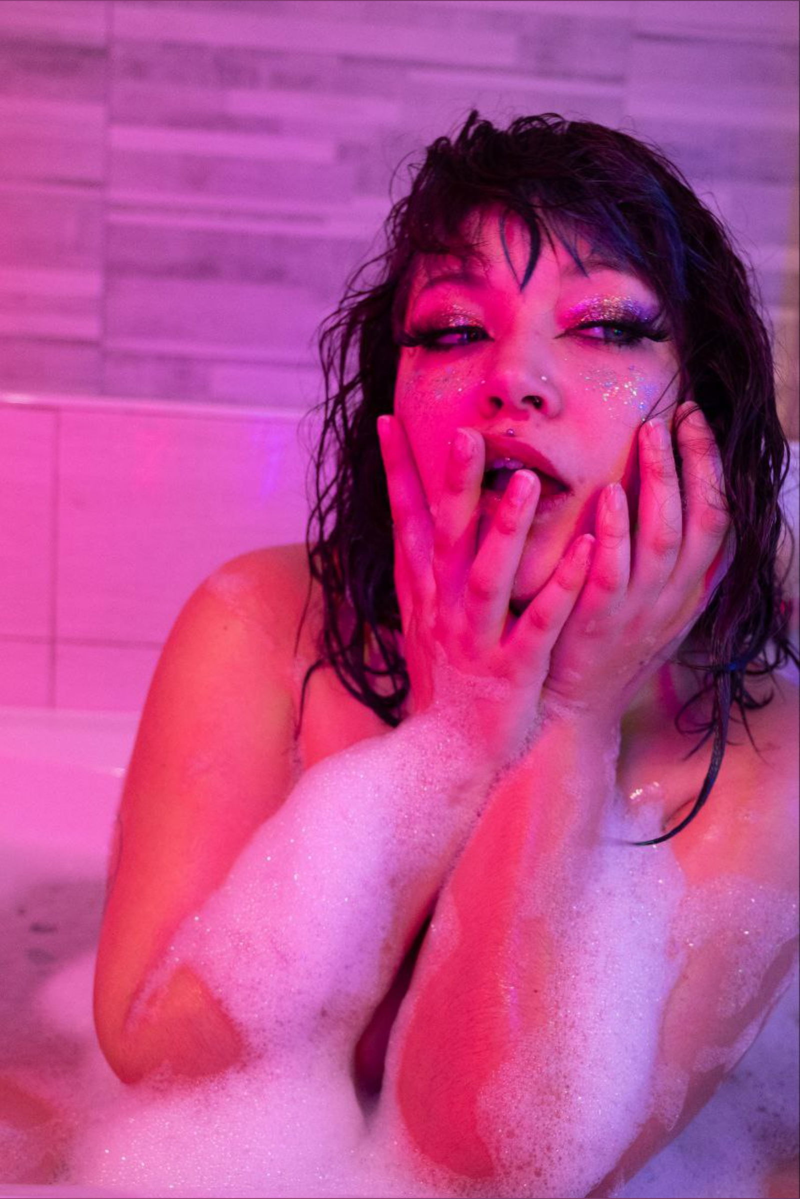 TAKI23's avatar