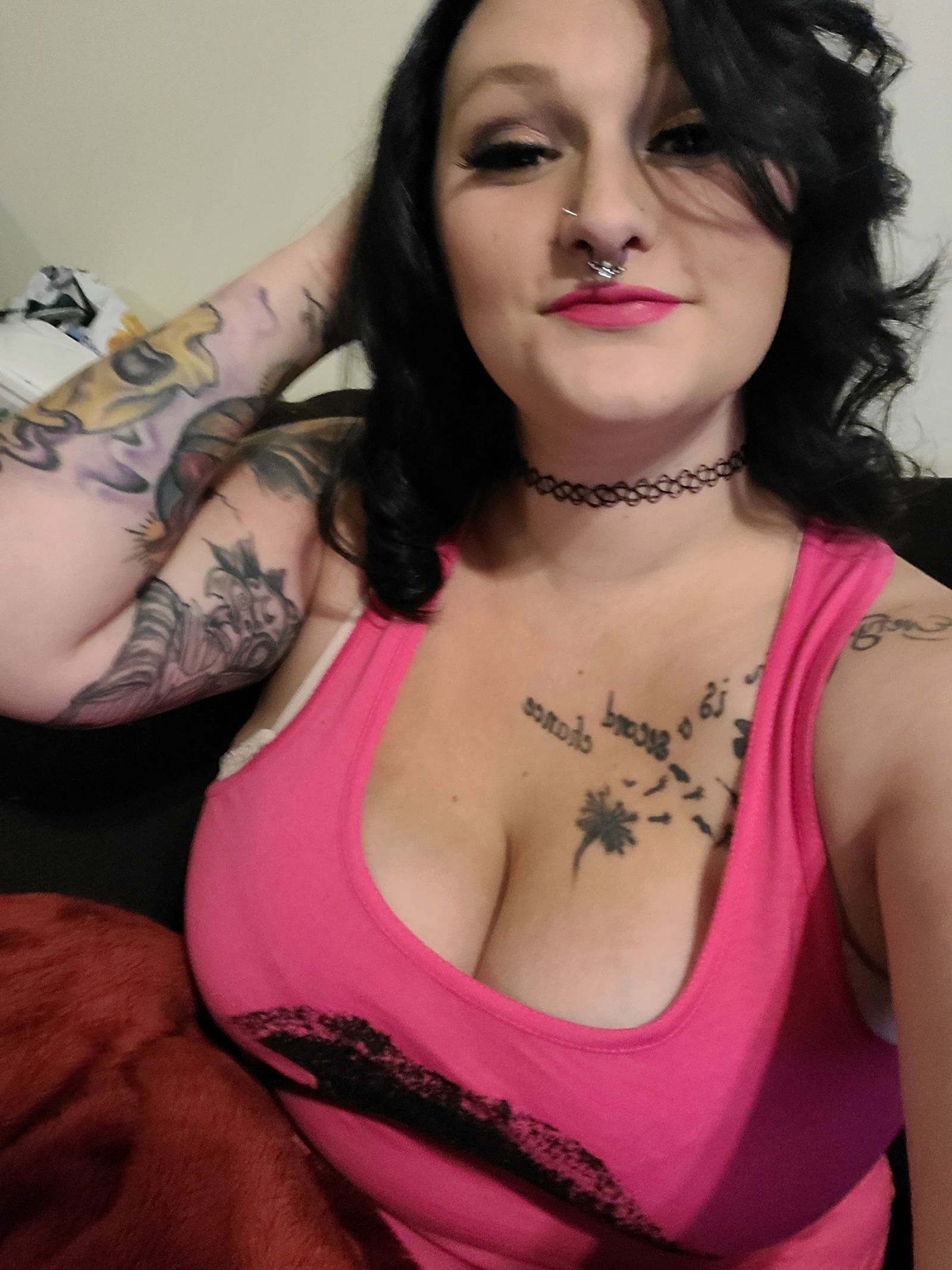 Karebear's avatar