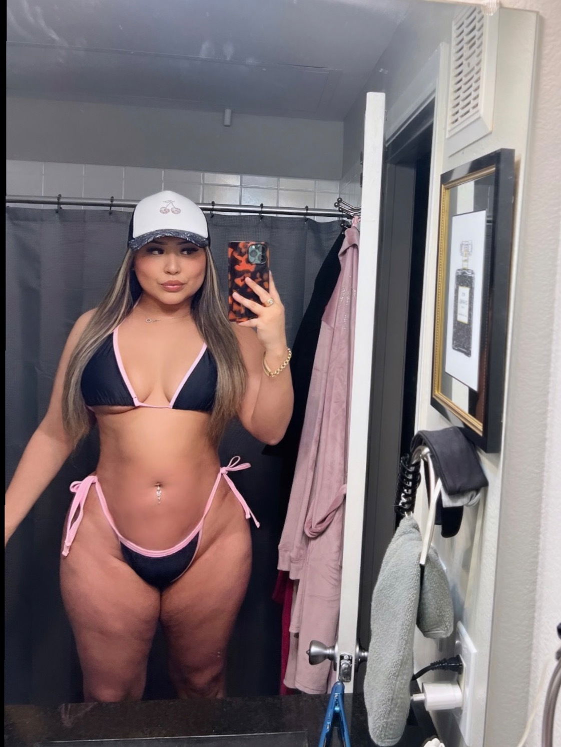 Karenmamasita's avatar