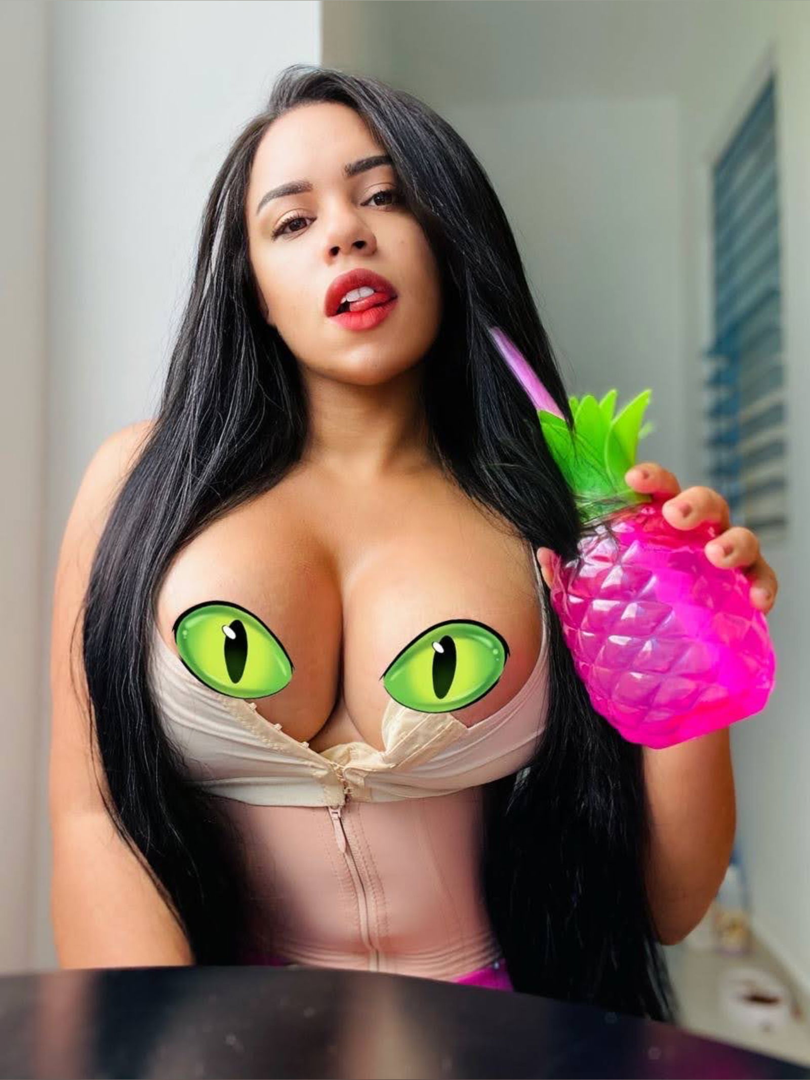 KARENVIP ✅ VIDEOCALL😋