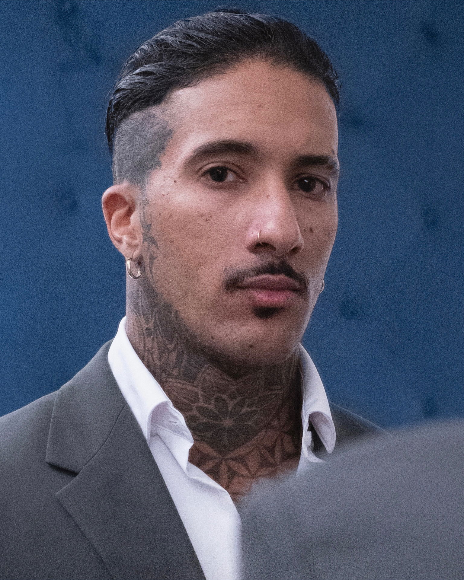 Karim Gasmii 🍆🔥's avatar