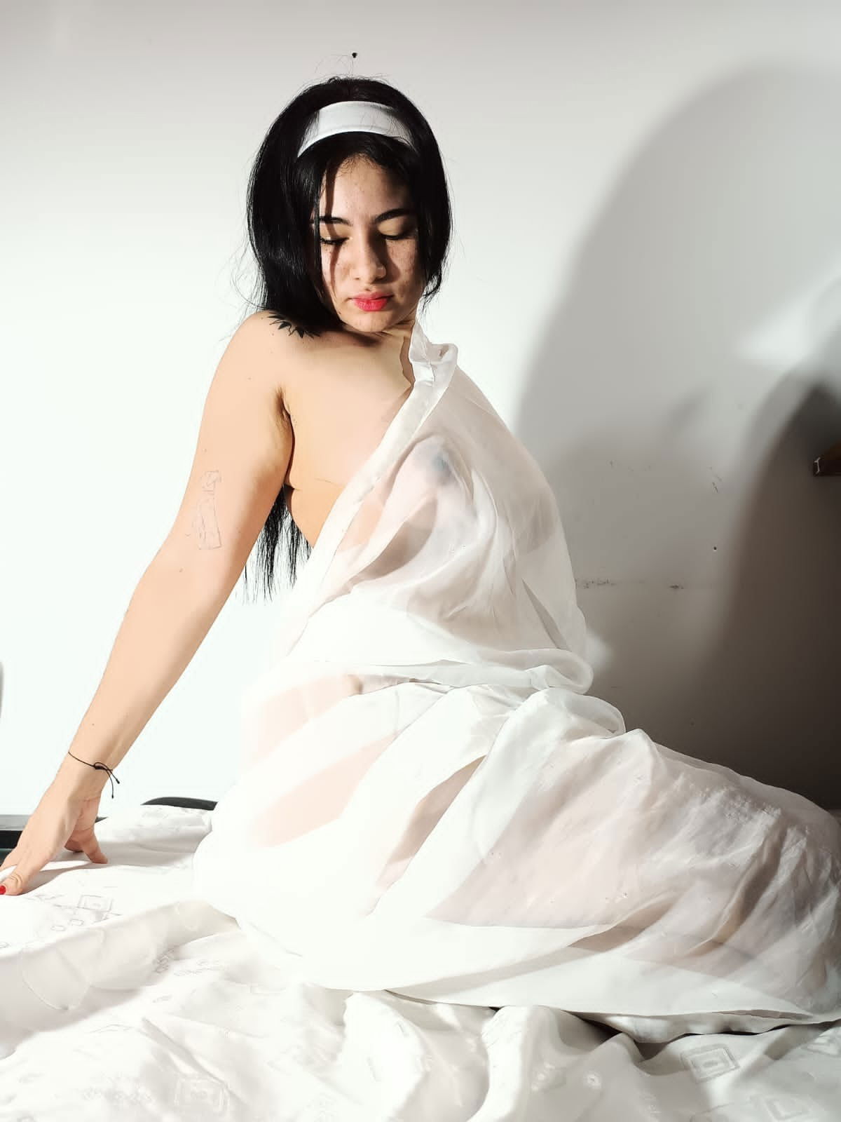 karina Chica's avatar
