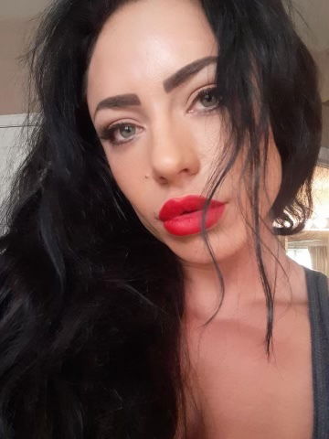 Karina Costa's avatar