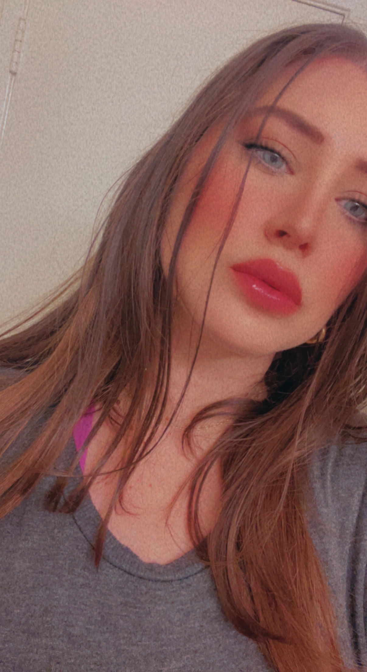 Pillow Talk's avatar