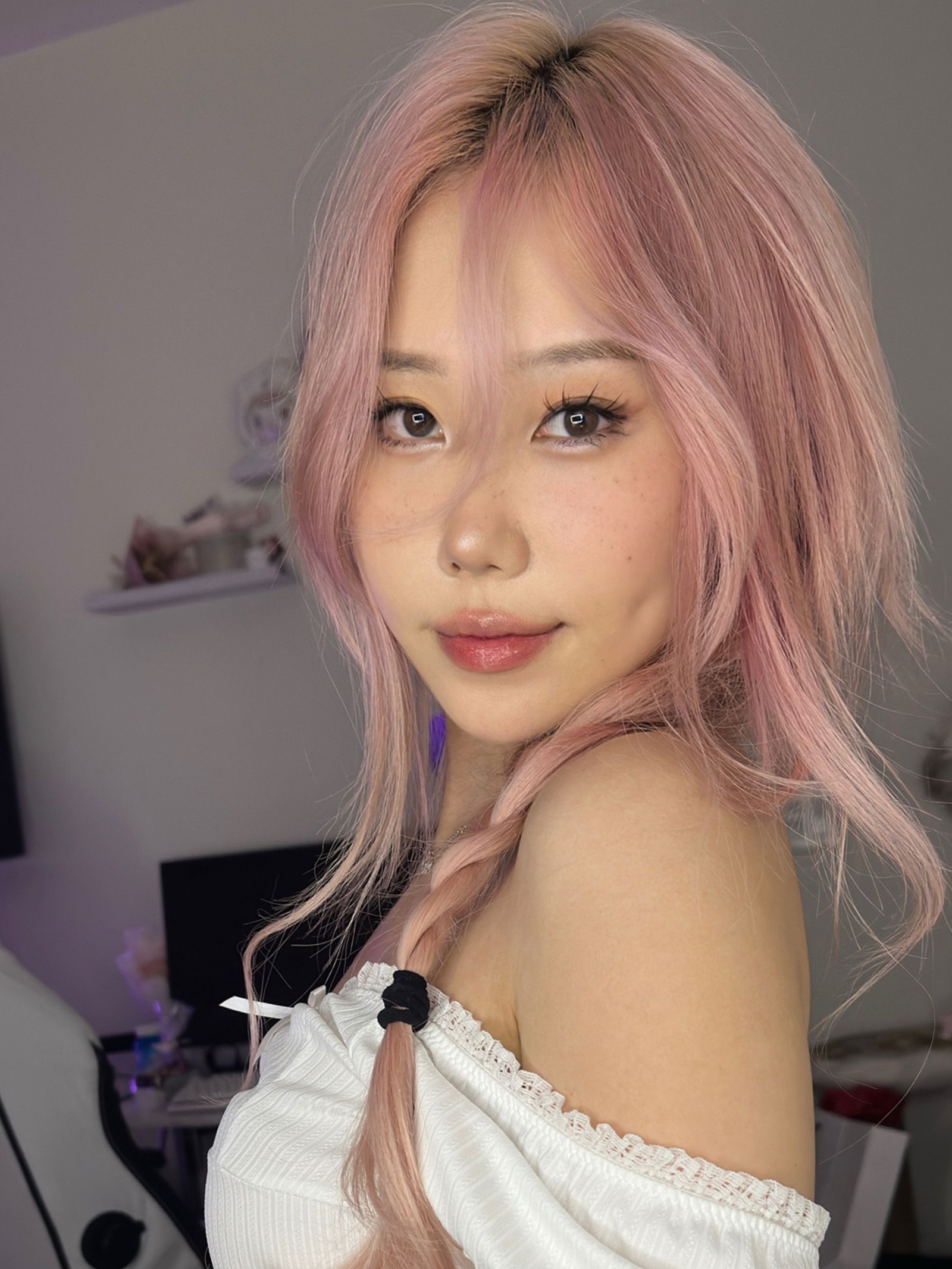 karin's avatar