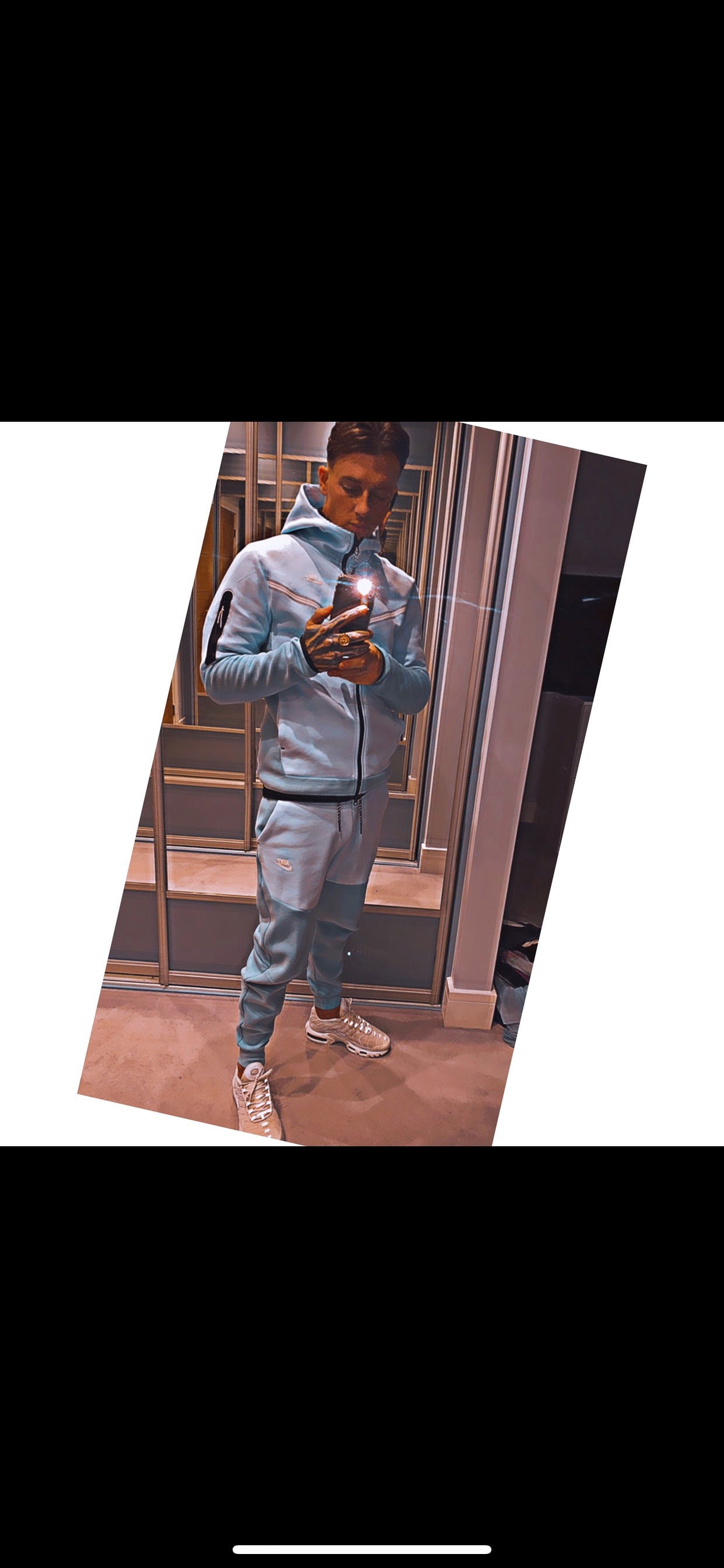 K4RL's avatar