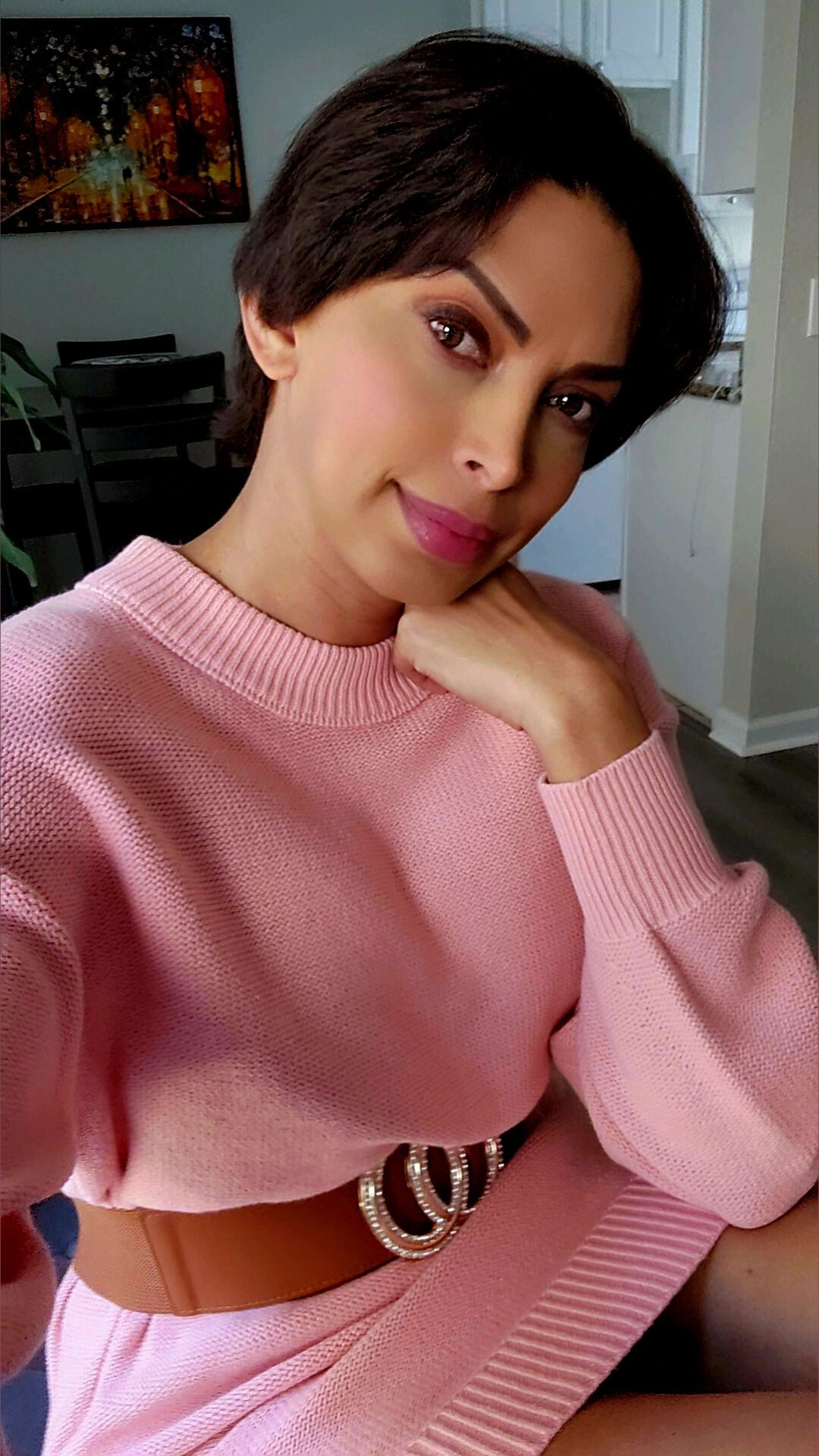 @karlapatricia916's avatar