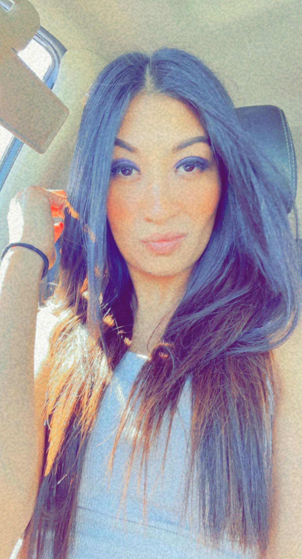 Karliita
