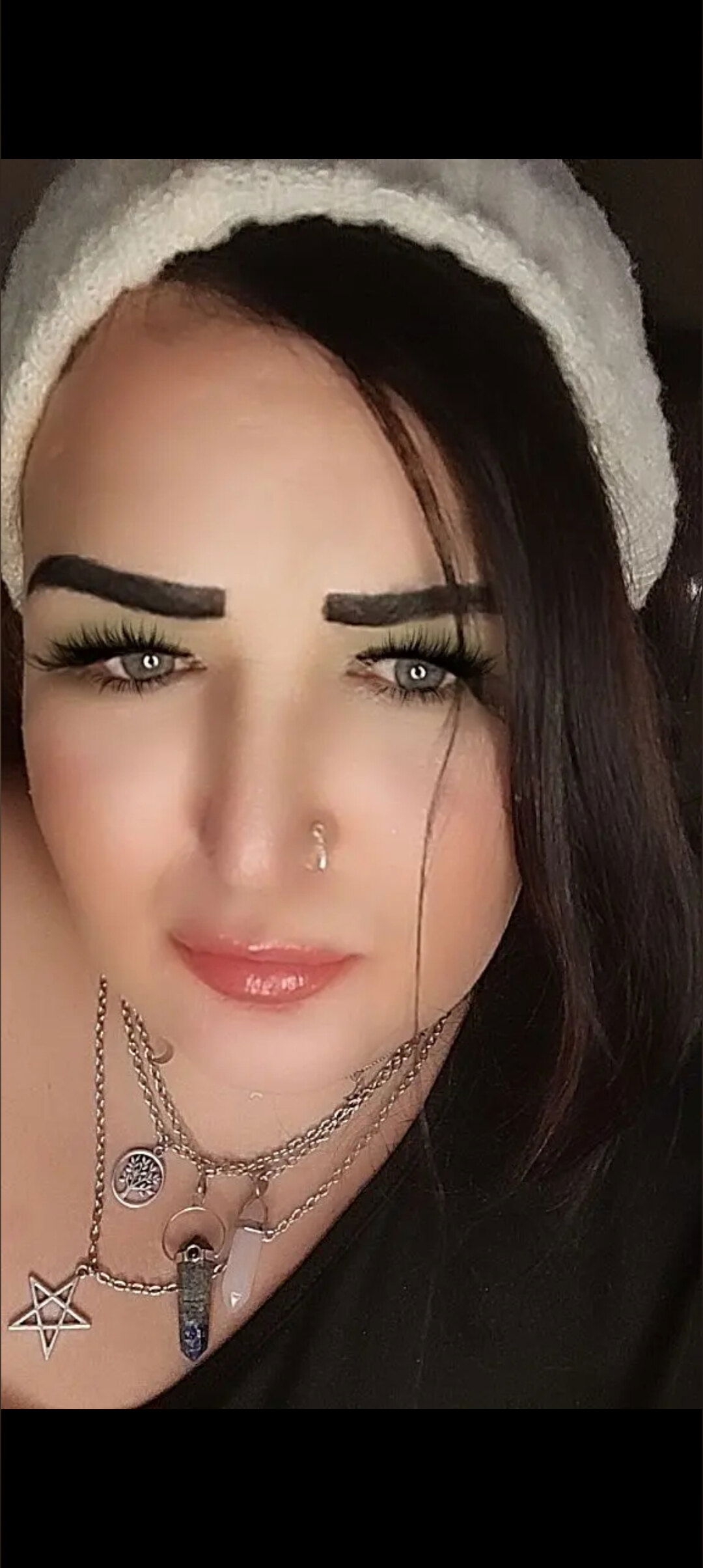 Karla