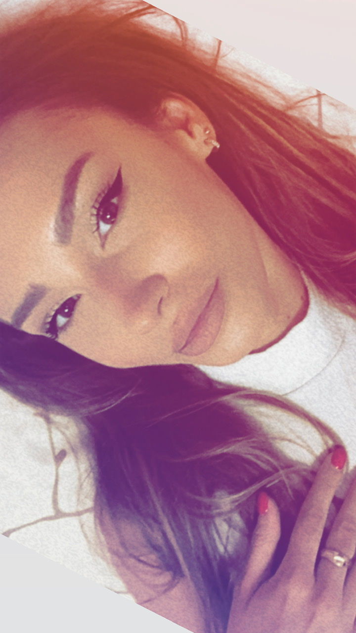 KarlaOwliam's avatar