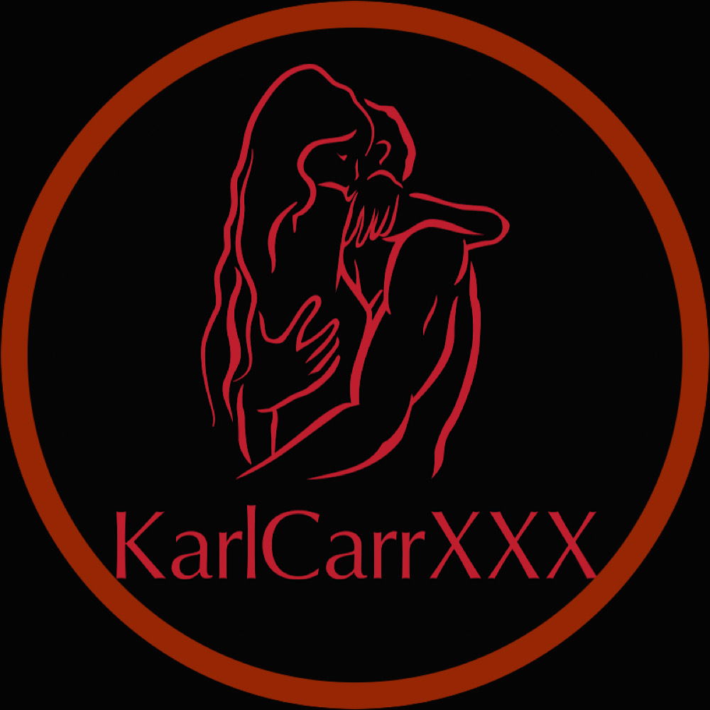 Karl Carr's avatar