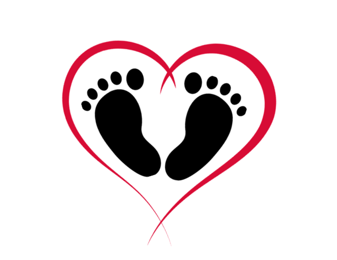 karlkonni.footlovers's avatar