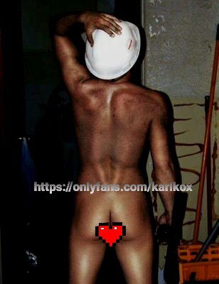 Karl Kox's avatar